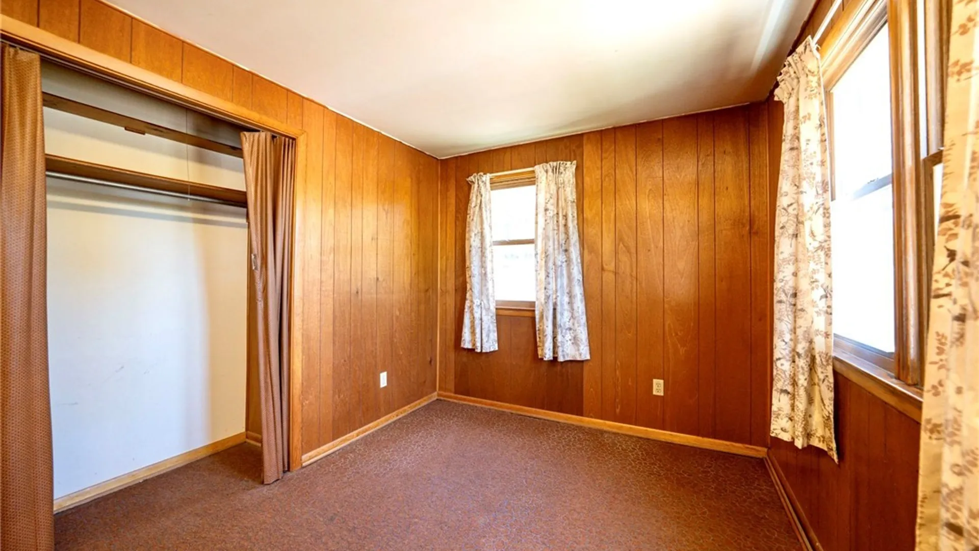 Property at 58 Castleton Place, Tonawanda, NY 14150 22