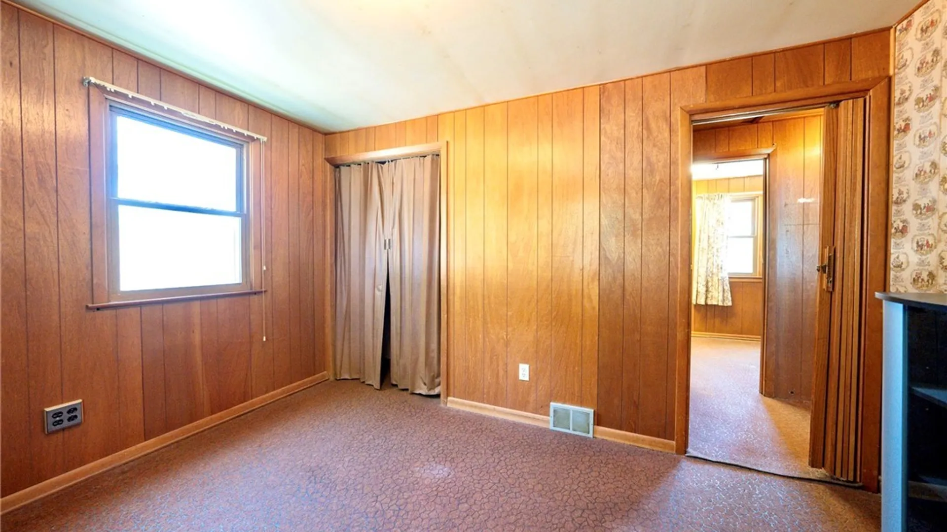 Property at 58 Castleton Place, Tonawanda, NY 14150 23