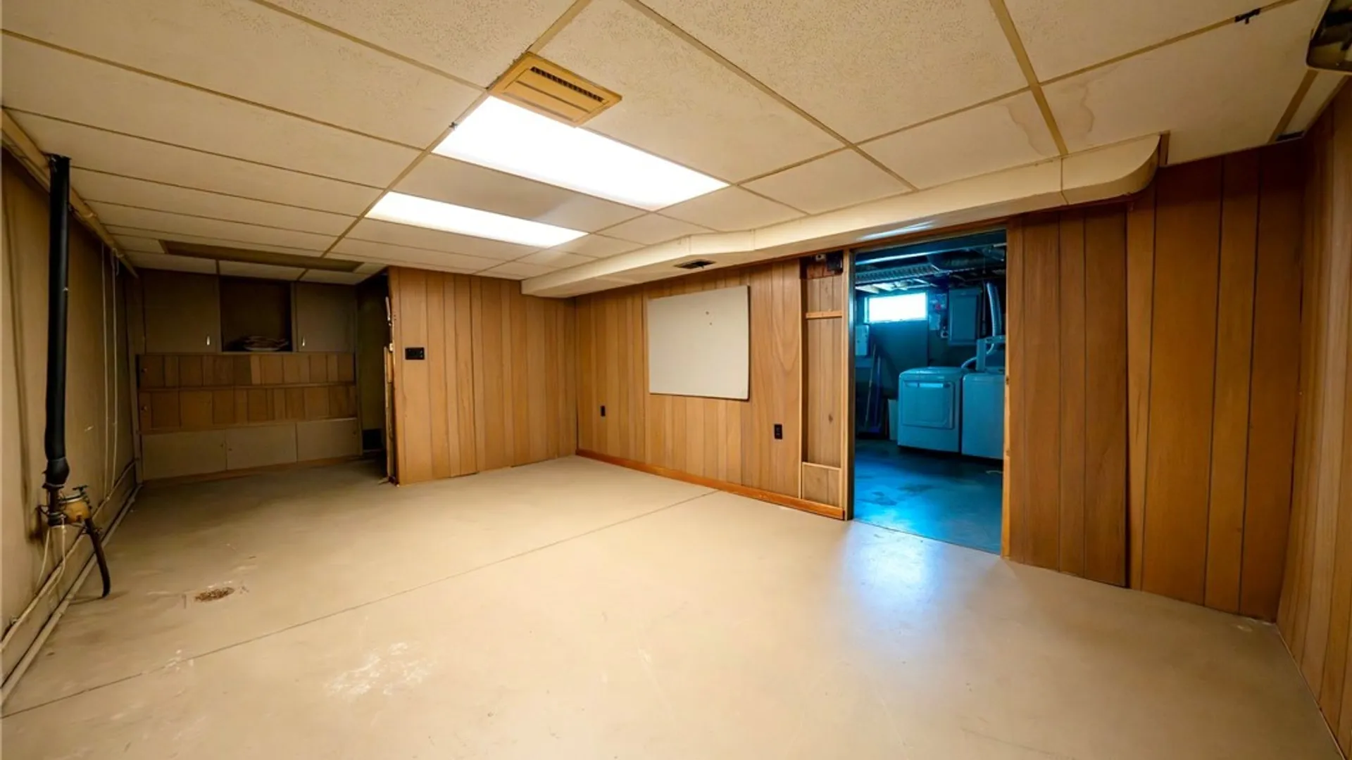 Property at 58 Castleton Place, Tonawanda, NY 14150 24