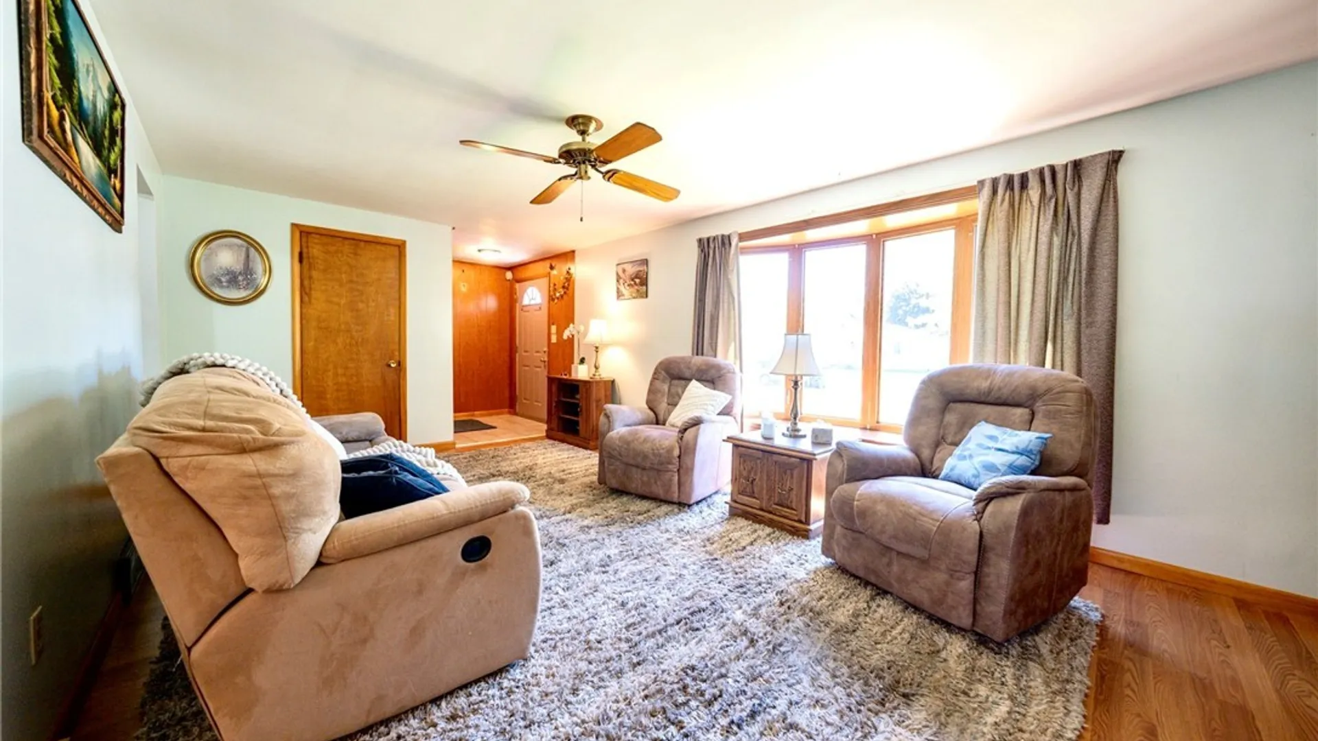 Property at 58 Castleton Place, Tonawanda, NY 14150 6