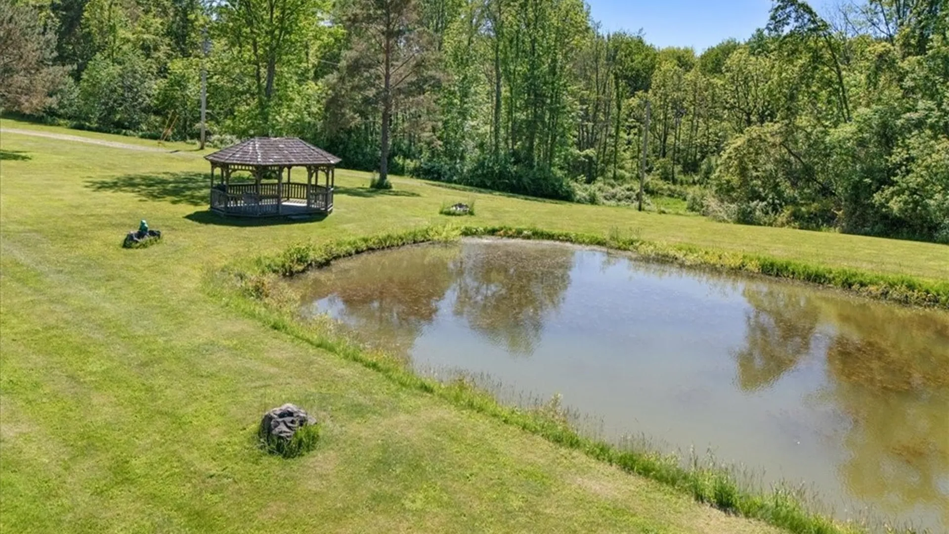Property at Geneva Road, Sodus, NY 14551 10