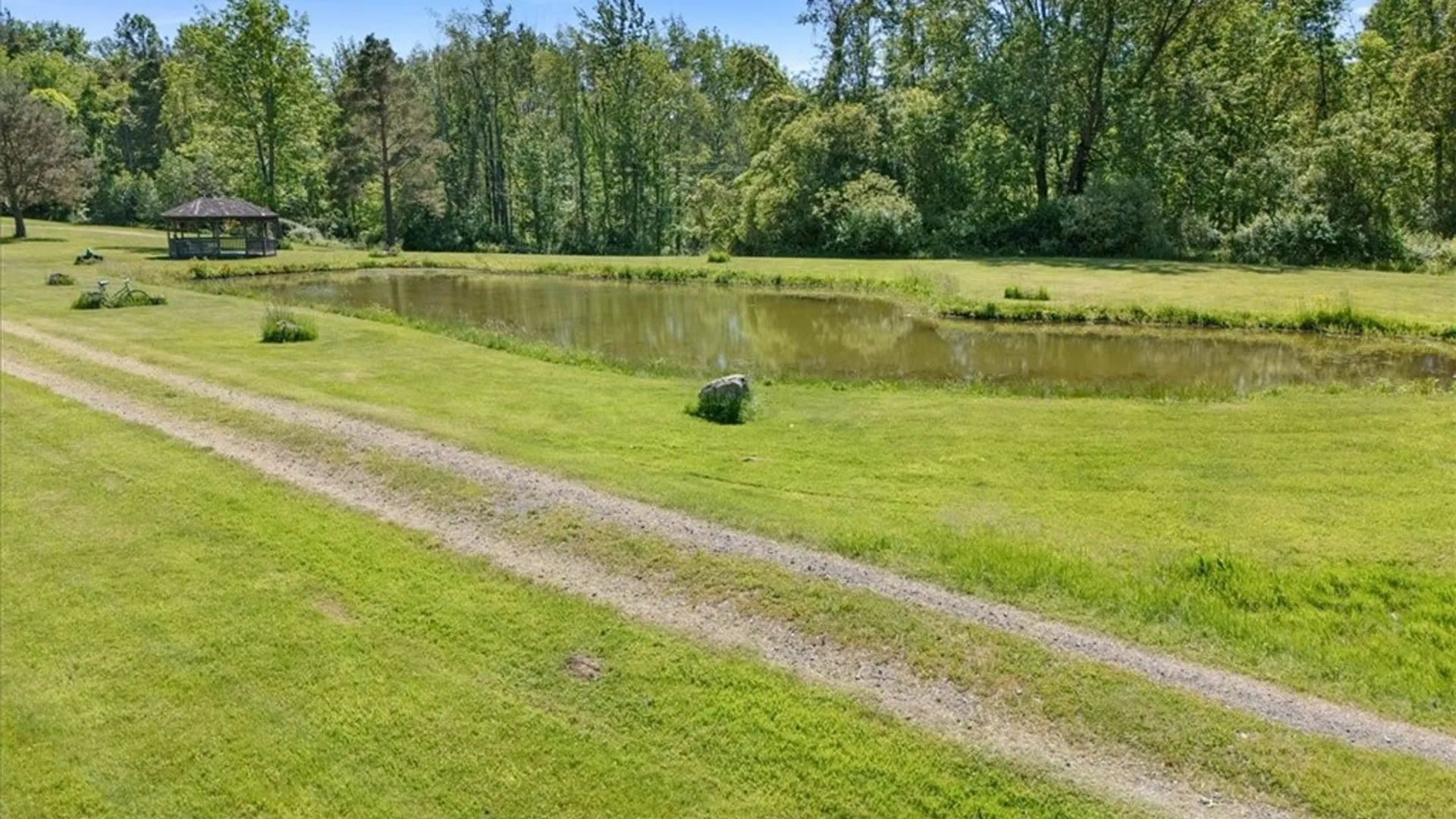 Property at Geneva Road, Sodus, NY 14551 11