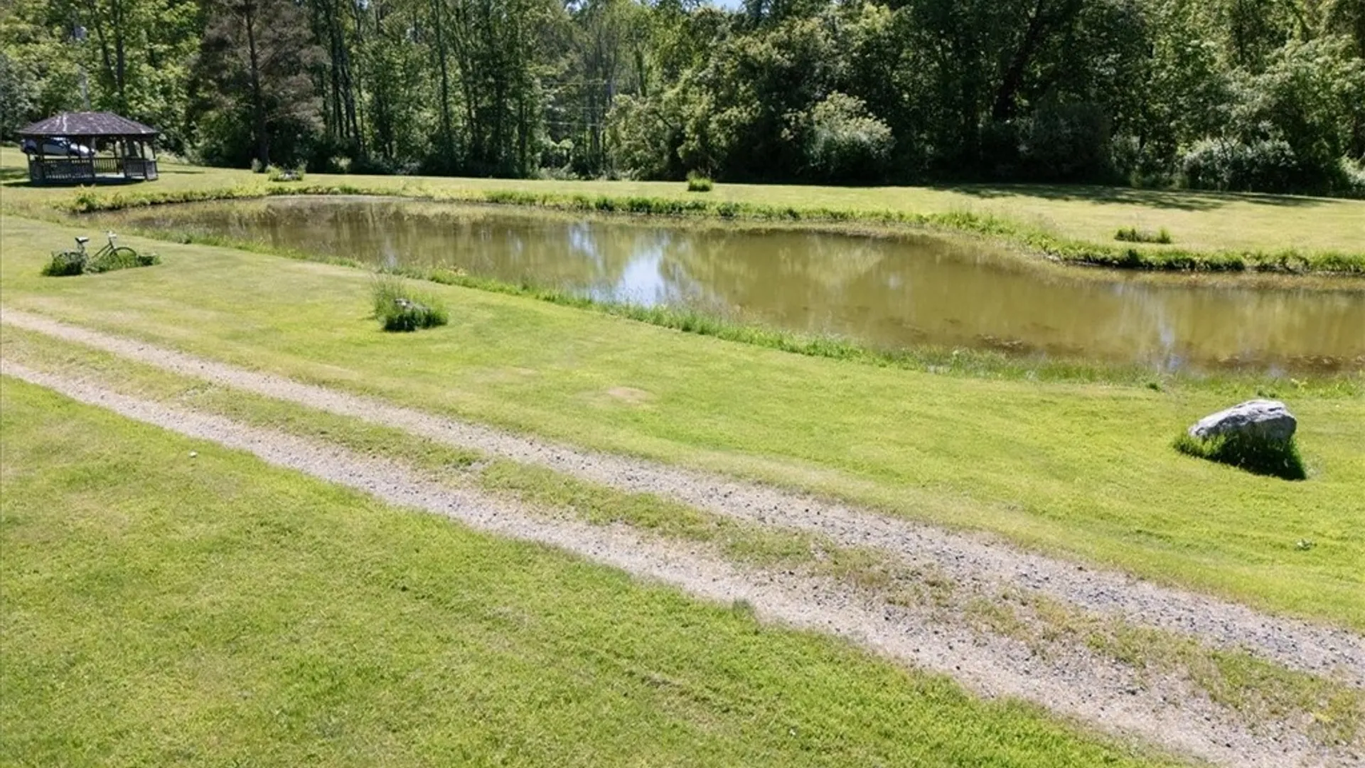 Property at Geneva Road, Sodus, NY 14551 12