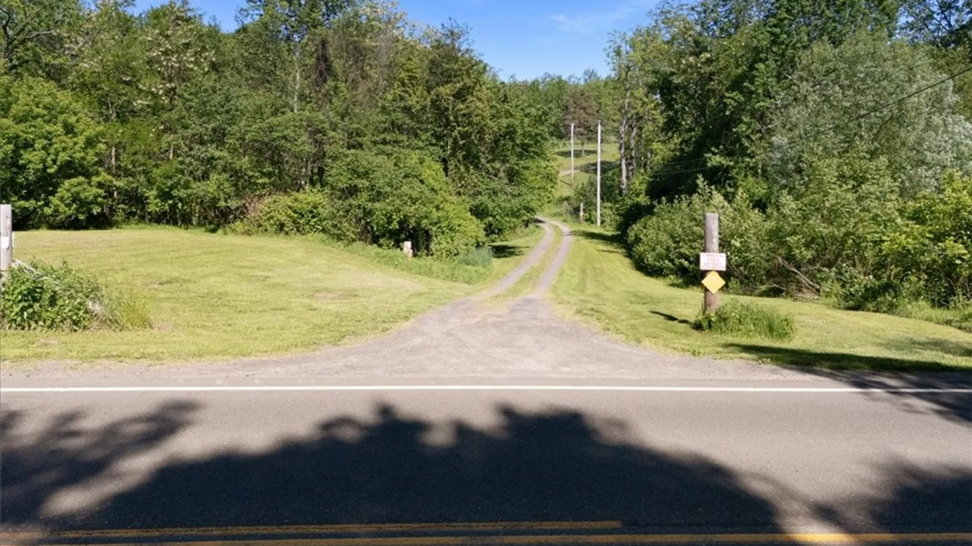 Property at Geneva Road, Sodus, NY 14551 13
