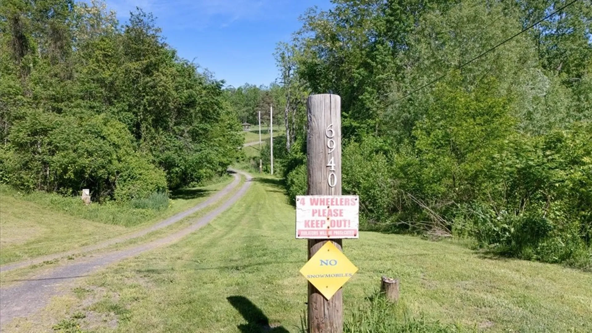 Property at Geneva Road, Sodus, NY 14551 14
