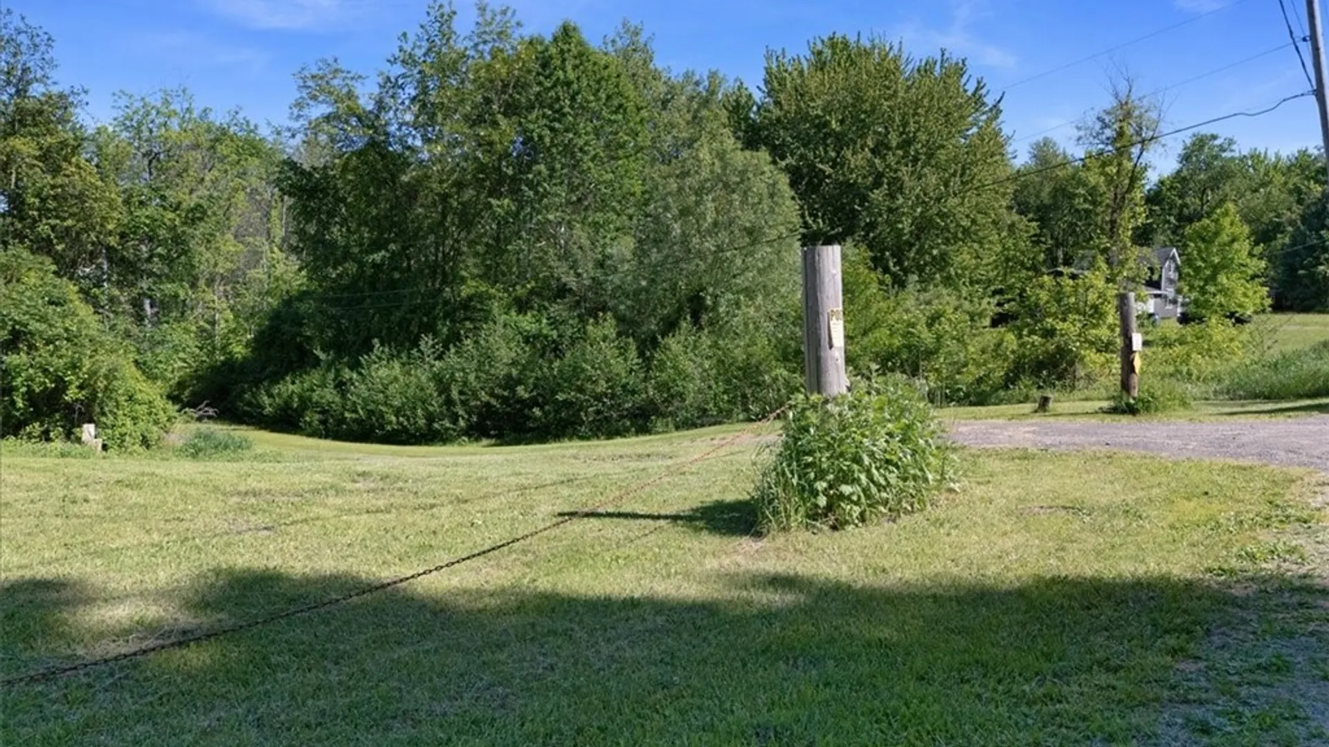 Property at Geneva Road, Sodus, NY 14551 15
