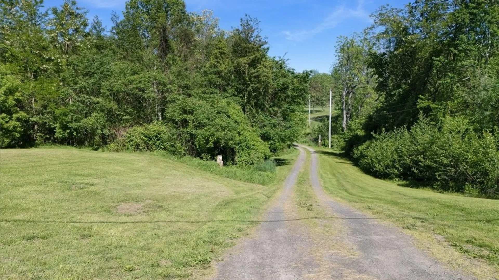 Property at Geneva Road, Sodus, NY 14551 16