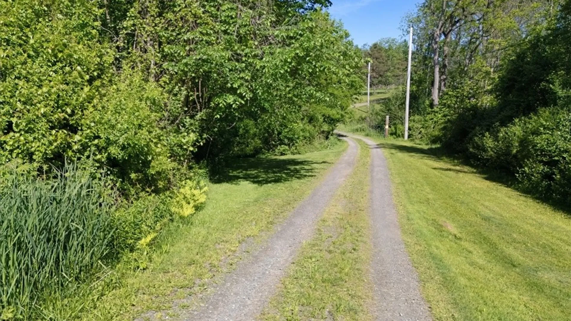 Property at Geneva Road, Sodus, NY 14551 17