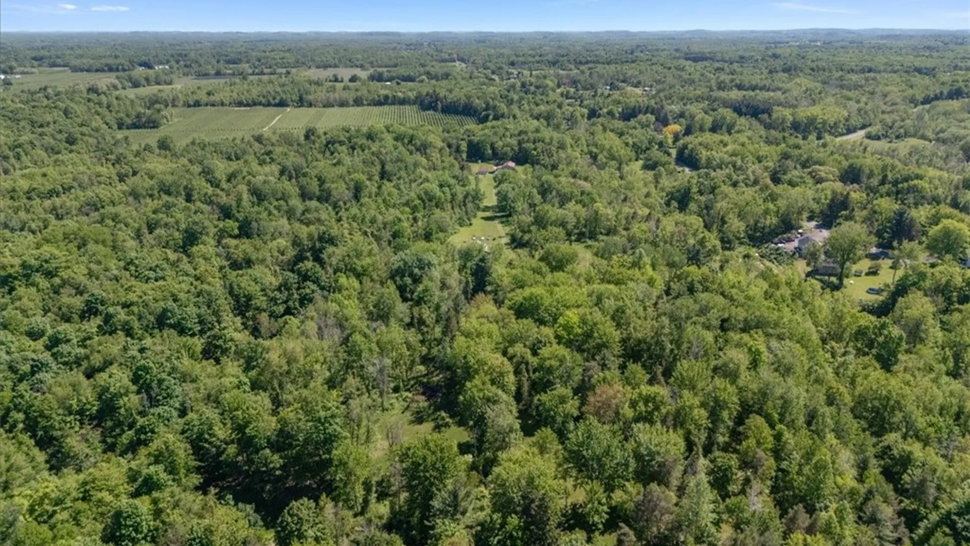 Property at Geneva Road, Sodus, NY 14551 18