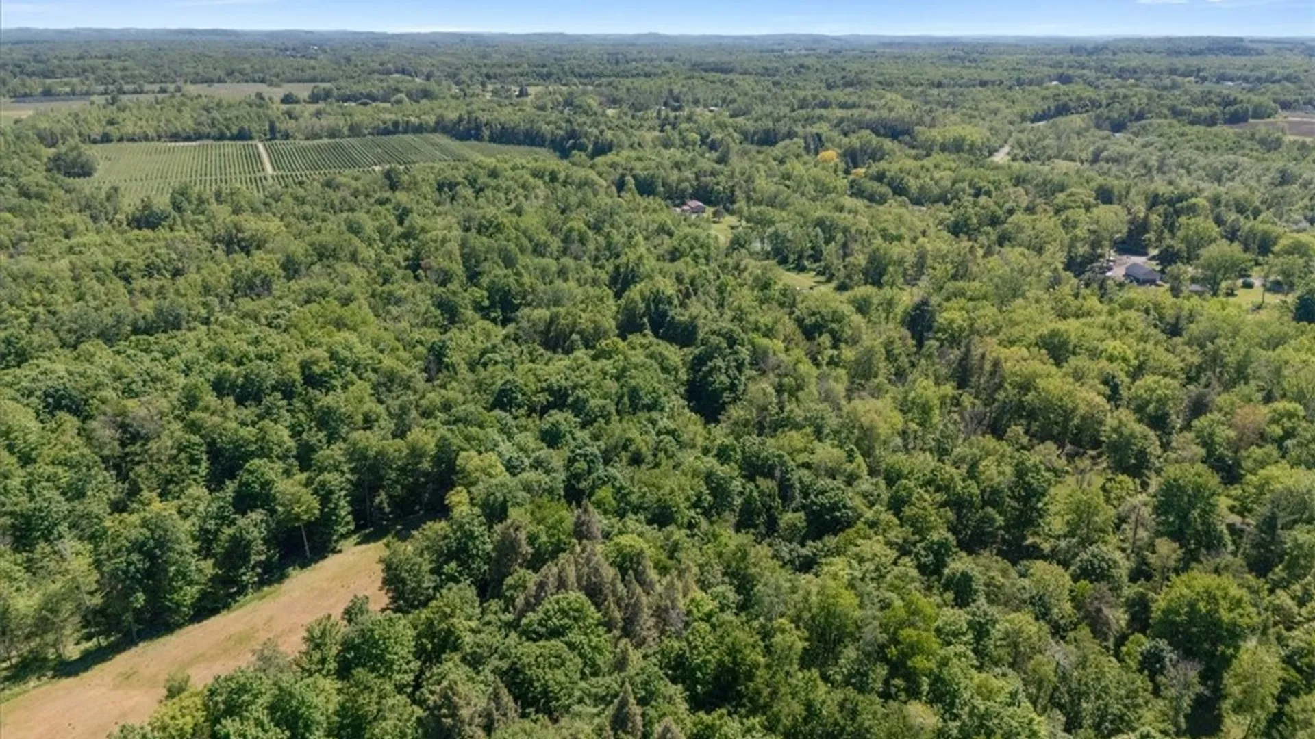 Property at Geneva Road, Sodus, NY 14551 19