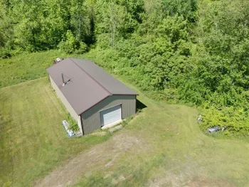 Property at Geneva Road, Sodus, NY 14551