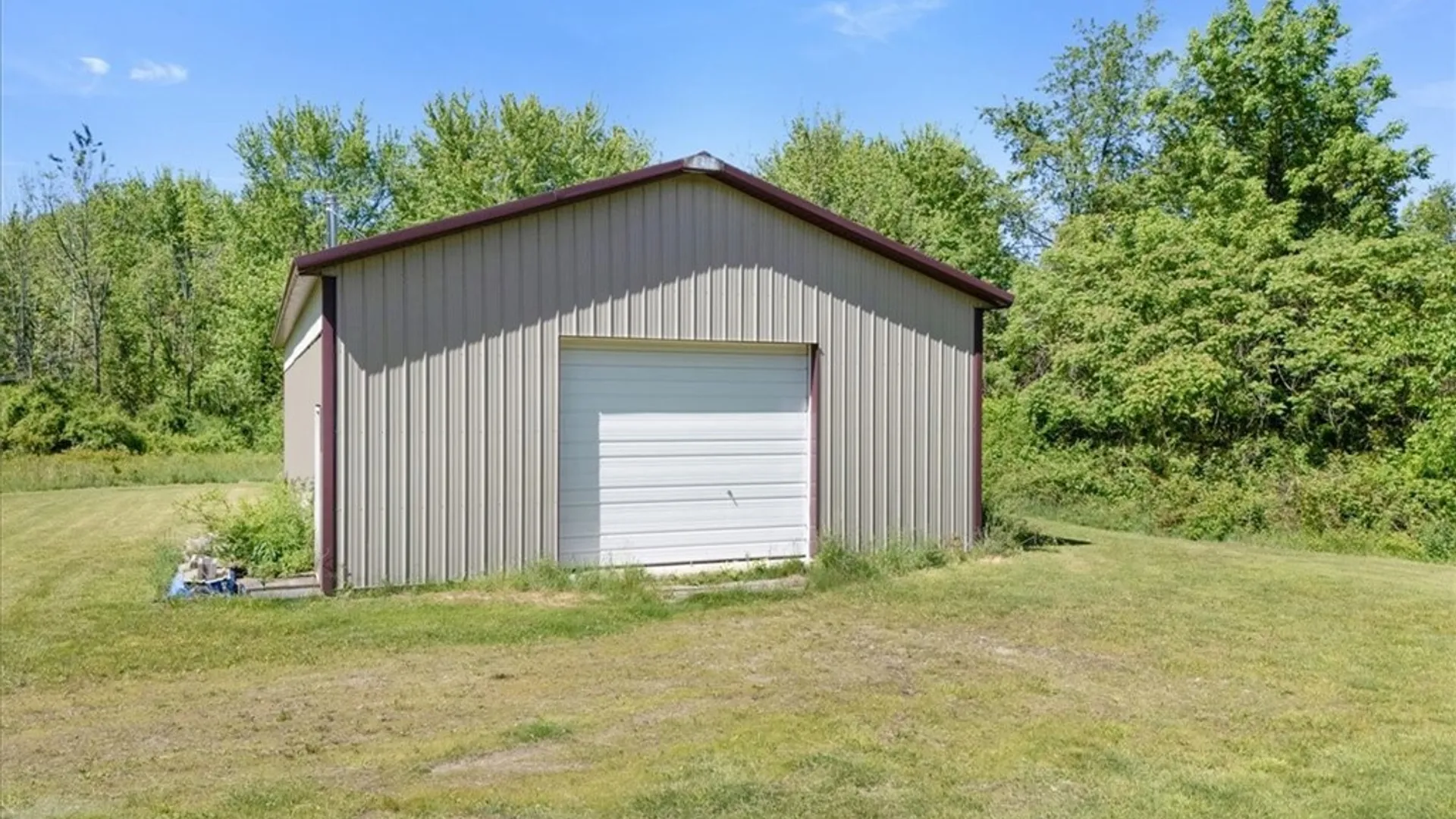 Property at Geneva Road, Sodus, NY 14551 2