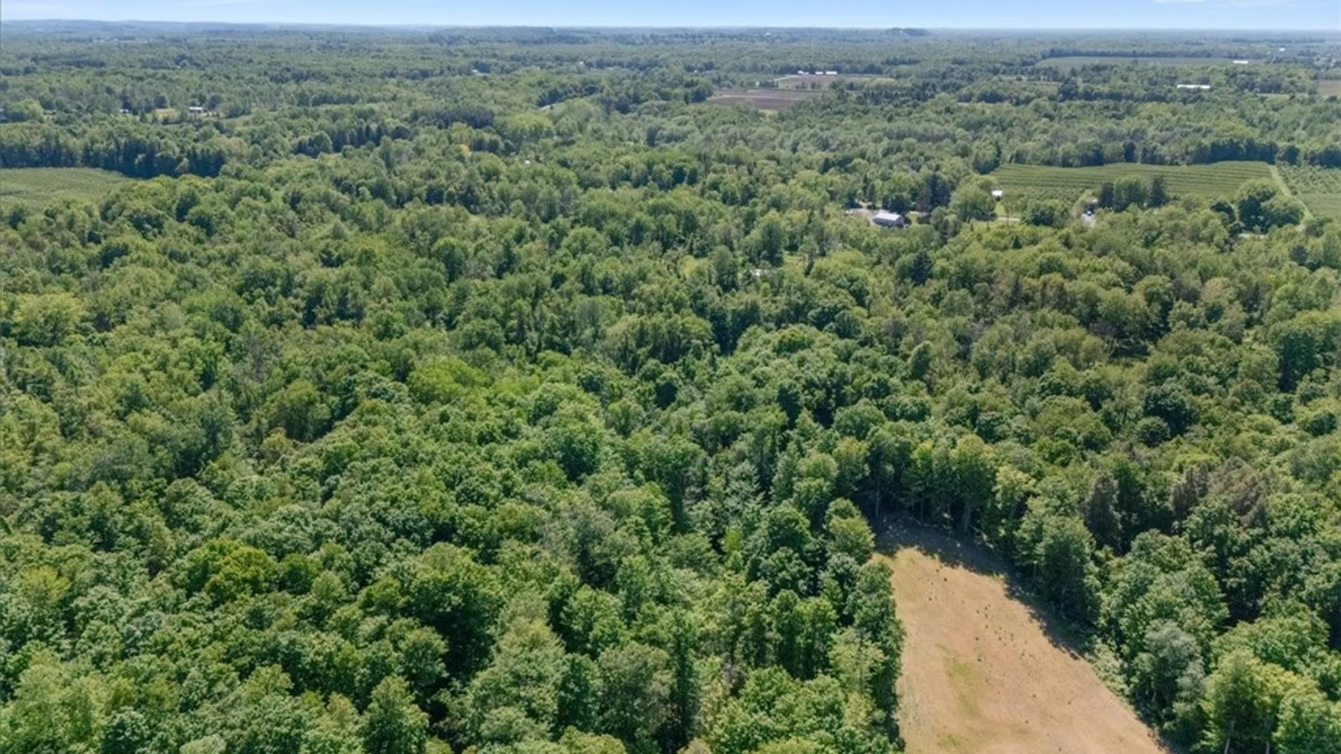 Property at Geneva Road, Sodus, NY 14551 20