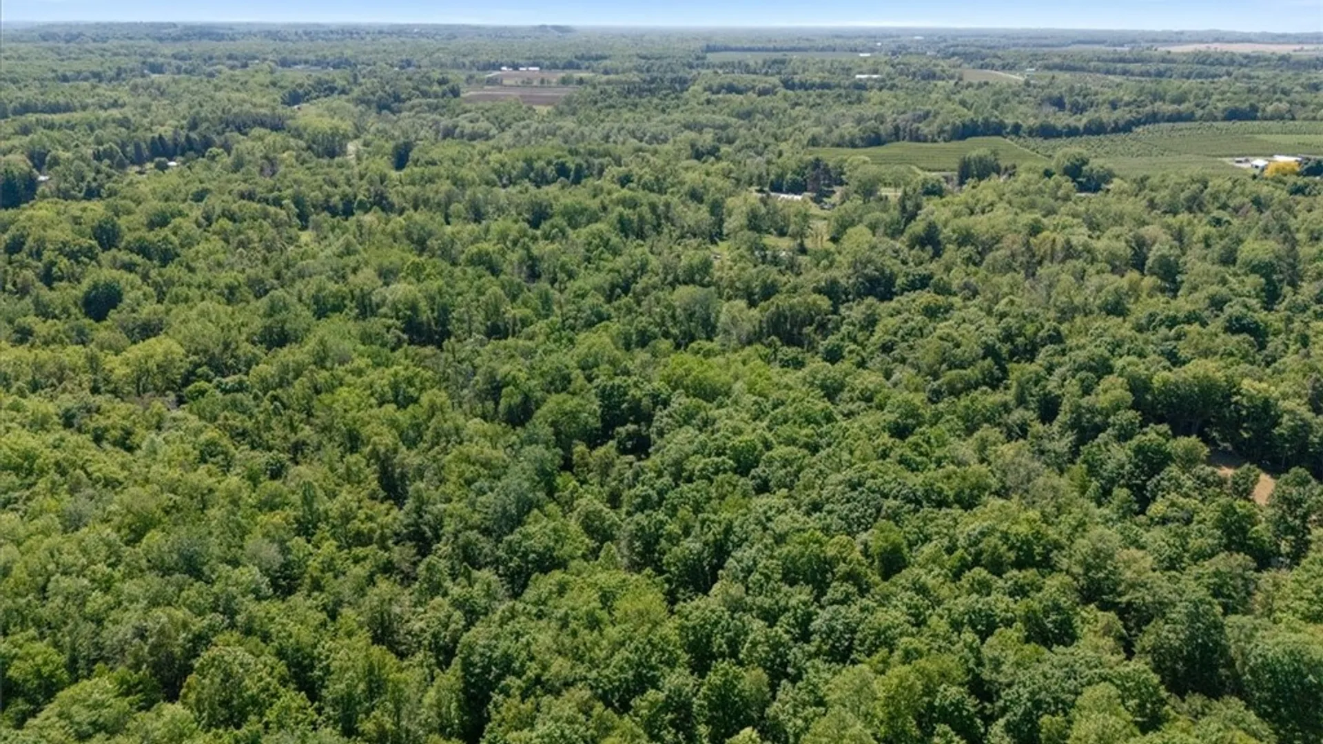 Property at Geneva Road, Sodus, NY 14551 21