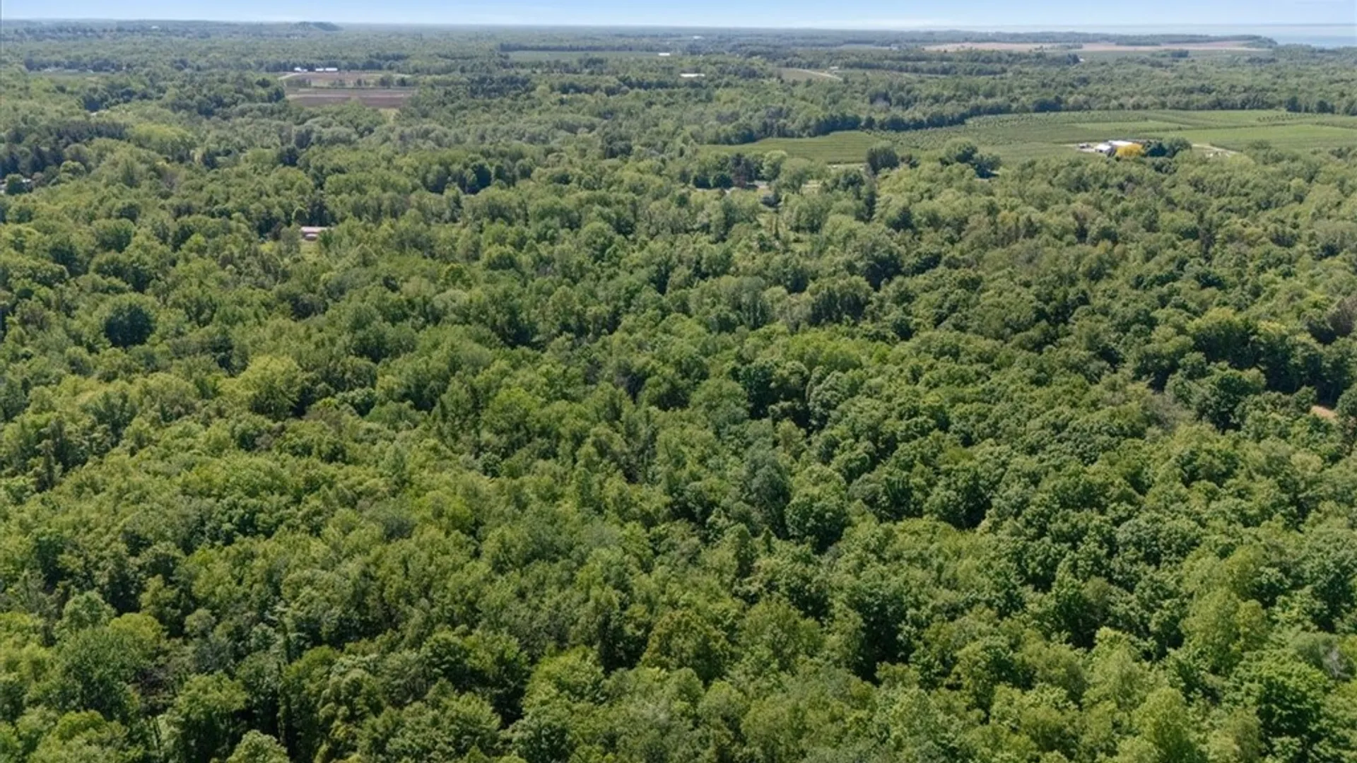 Property at Geneva Road, Sodus, NY 14551 22