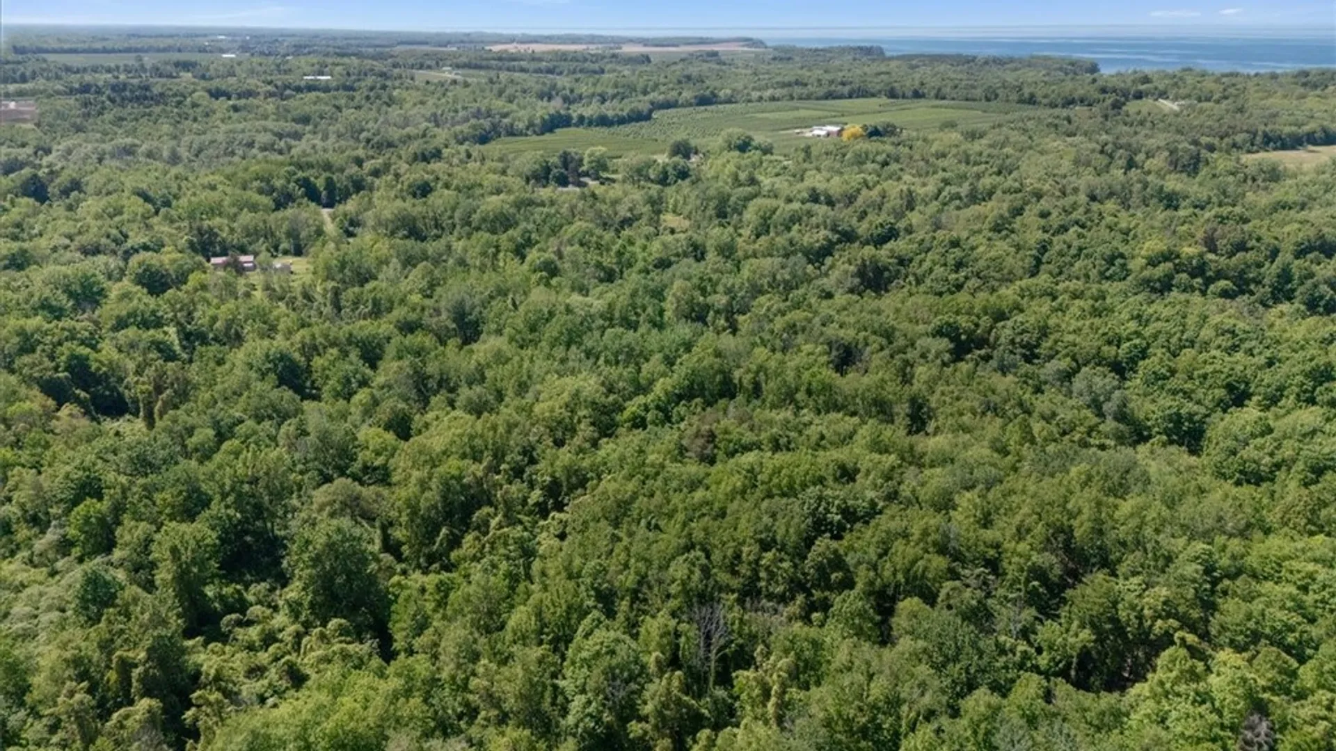 Property at Geneva Road, Sodus, NY 14551 24