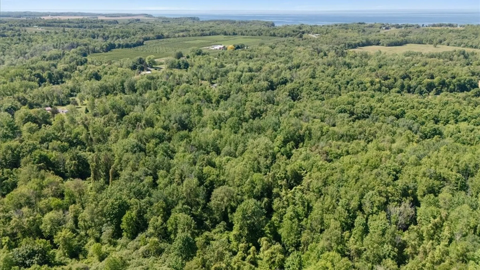 Property at Geneva Road, Sodus, NY 14551 25