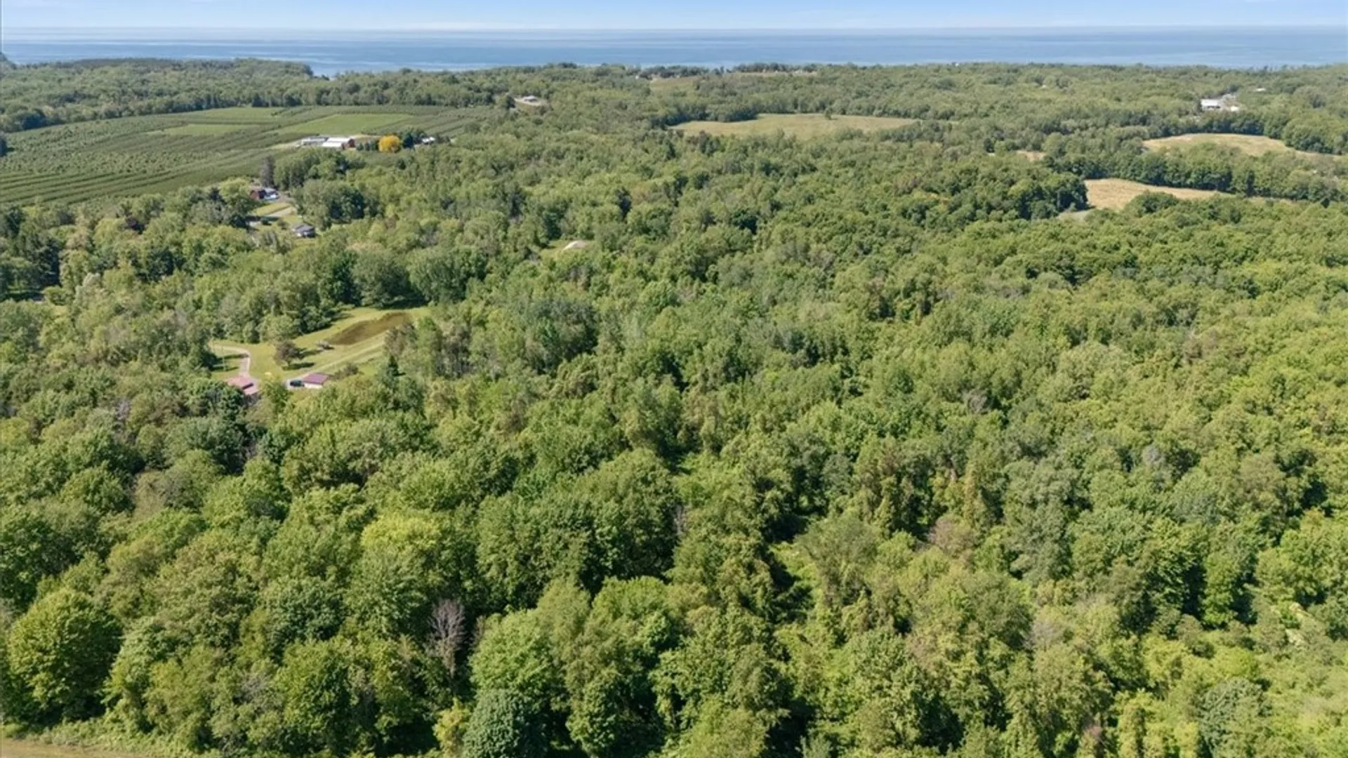 Property at Geneva Road, Sodus, NY 14551 26