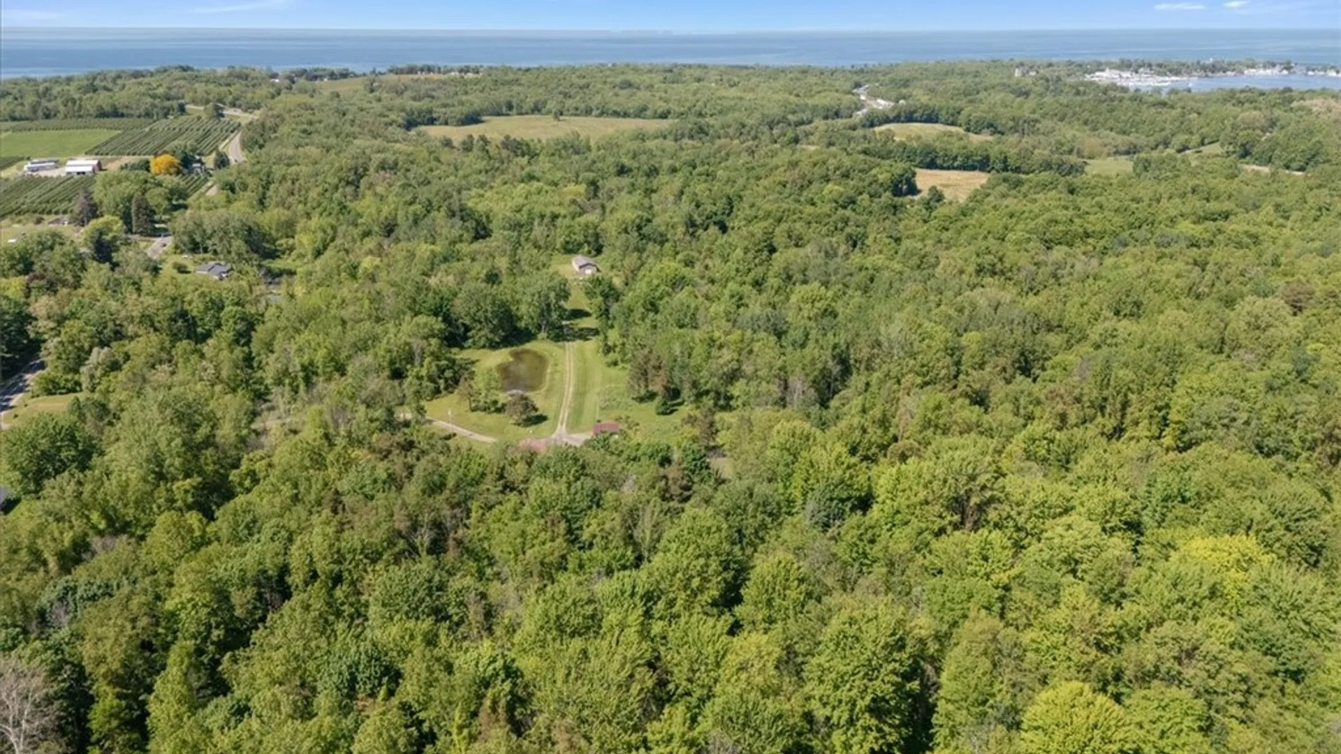 Property at Geneva Road, Sodus, NY 14551 27
