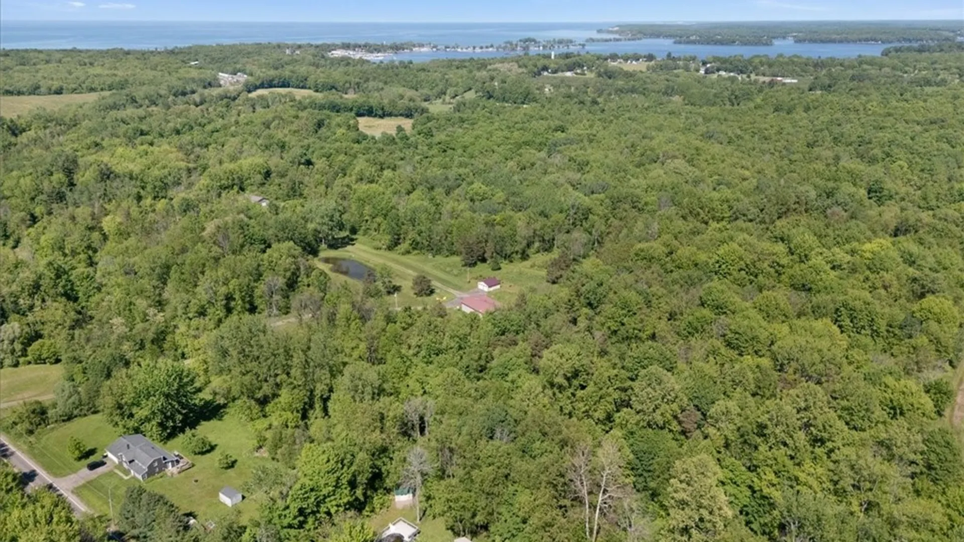 Property at Geneva Road, Sodus, NY 14551 28