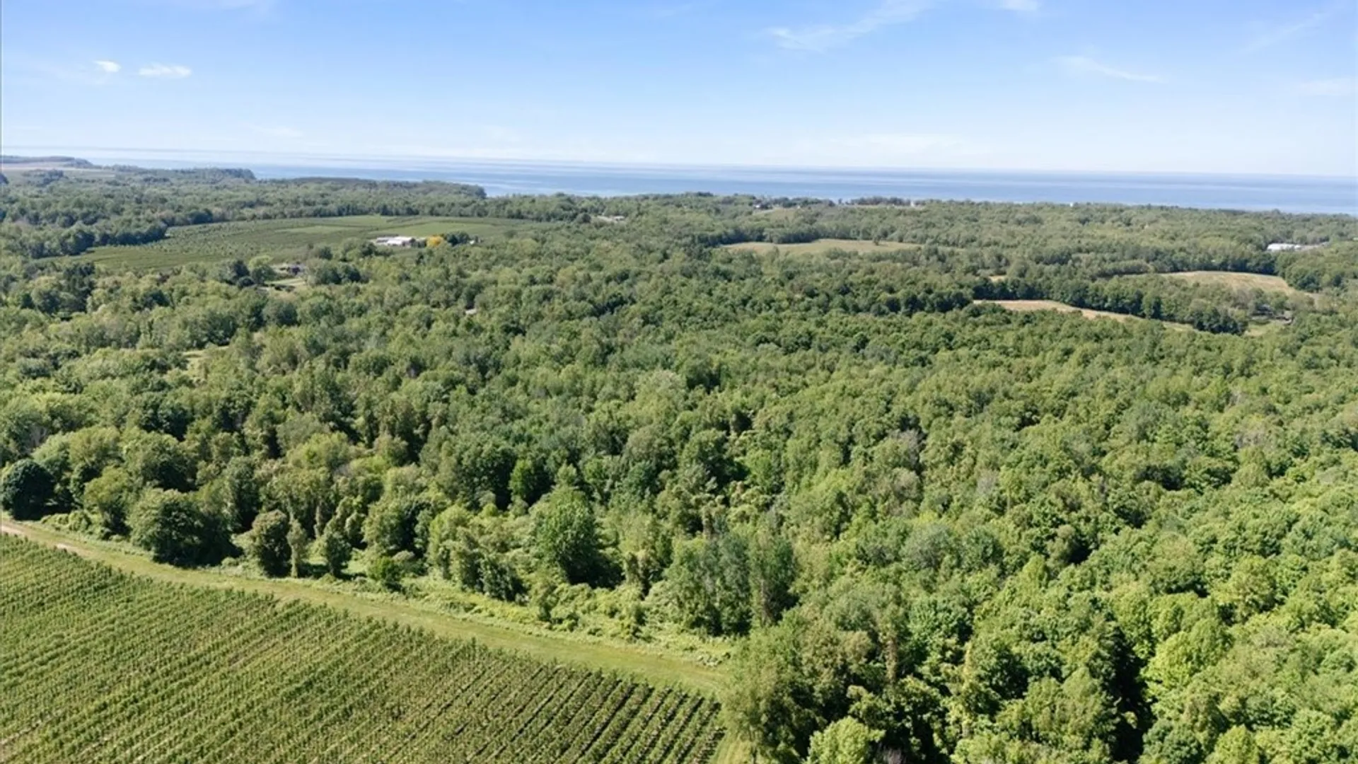 Property at Geneva Road, Sodus, NY 14551 30