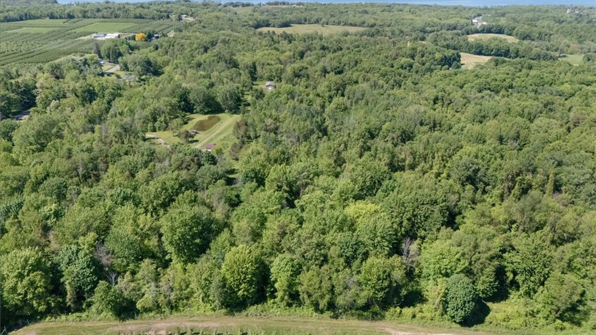 Property at Geneva Road, Sodus, NY 14551 31