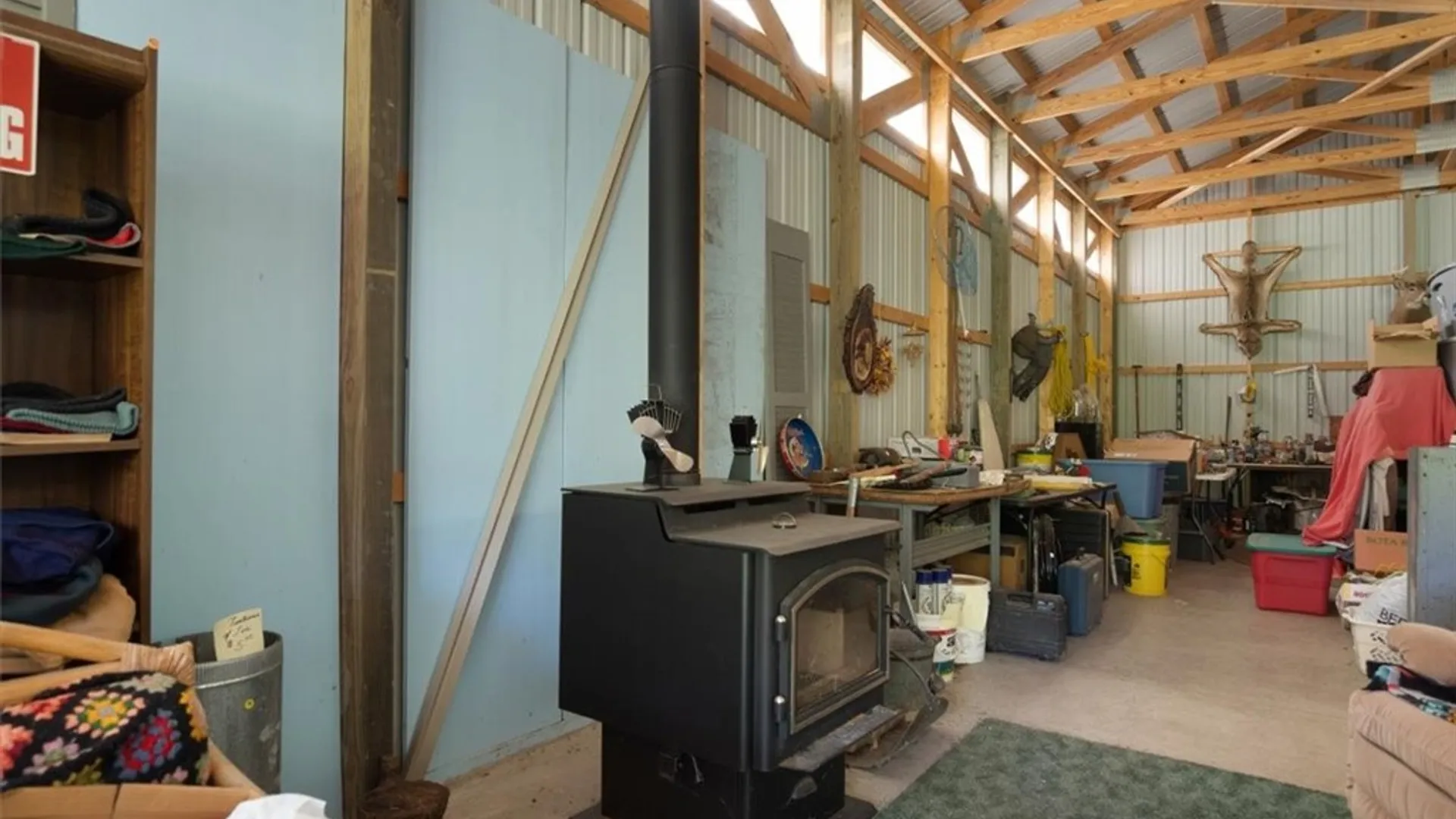 Property at Geneva Road, Sodus, NY 14551 7