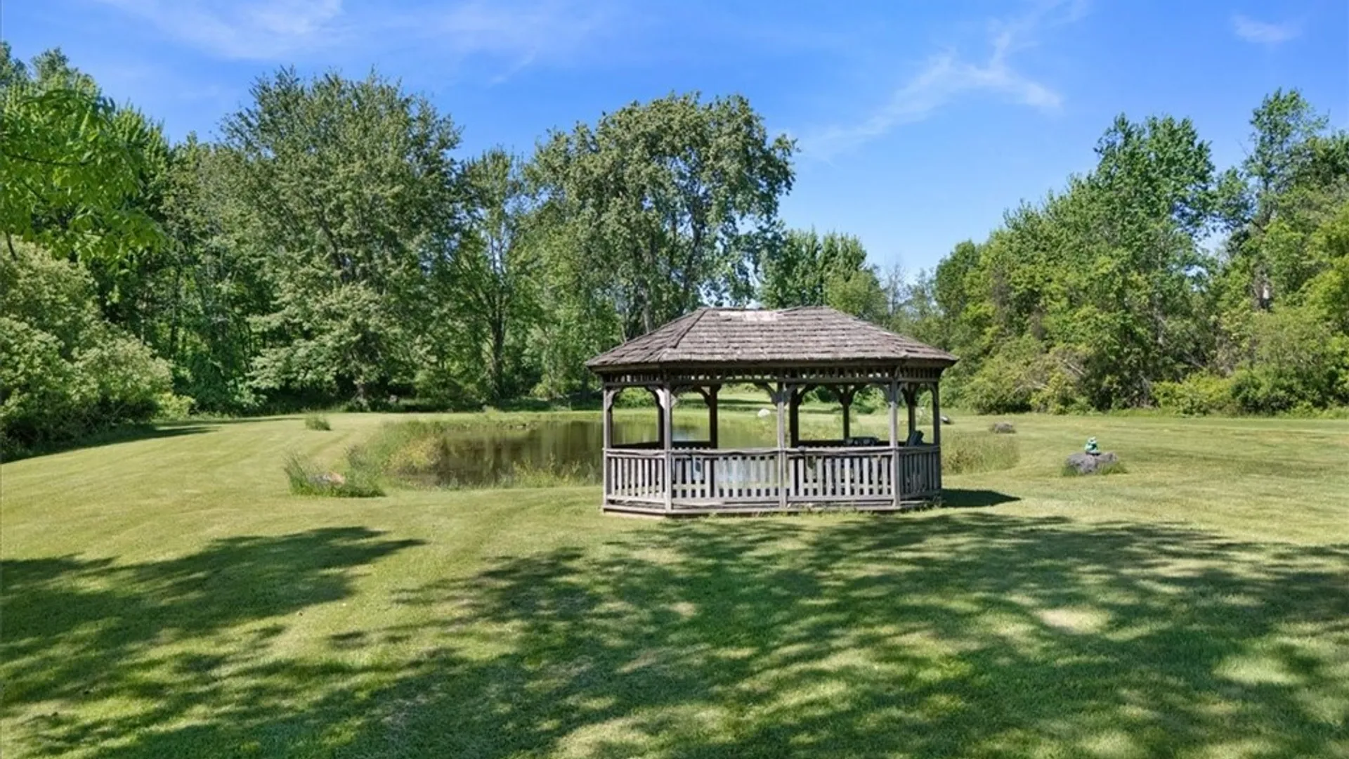 Property at Geneva Road, Sodus, NY 14551 8