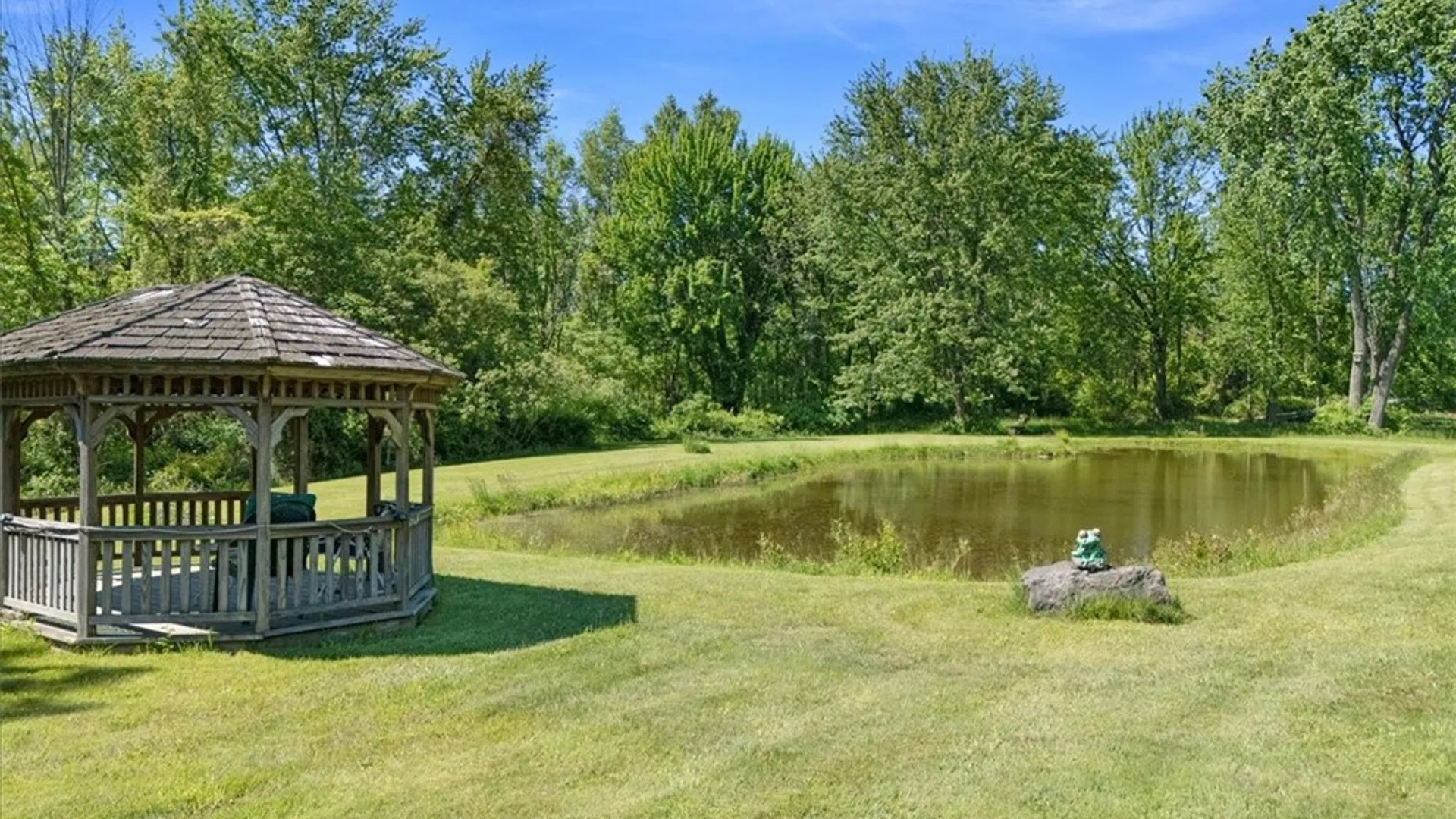 Property at Geneva Road, Sodus, NY 14551 9