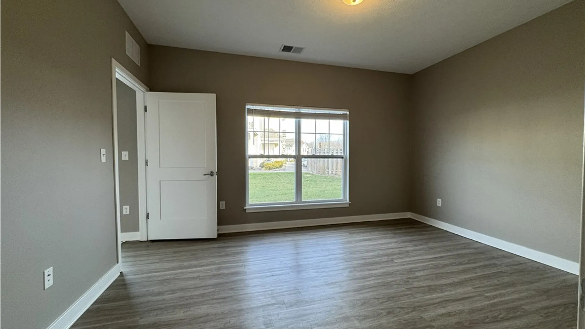 Property at 29 Green Spring Lane, Ogden, NY 14624 13