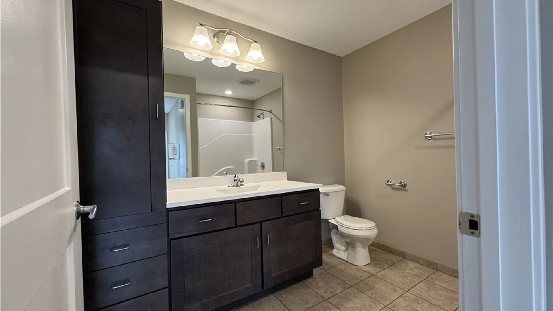 Property at 29 Green Spring Lane, Ogden, NY 14624 16