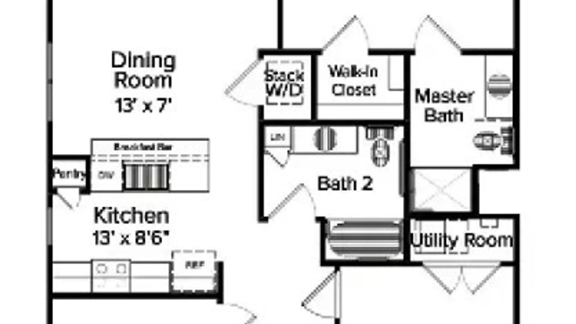 Property at 29 Green Spring Lane, Ogden, NY 14624 19