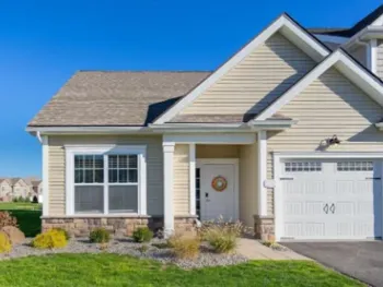 Property at 29 Green Spring Lane, Ogden, NY 14624