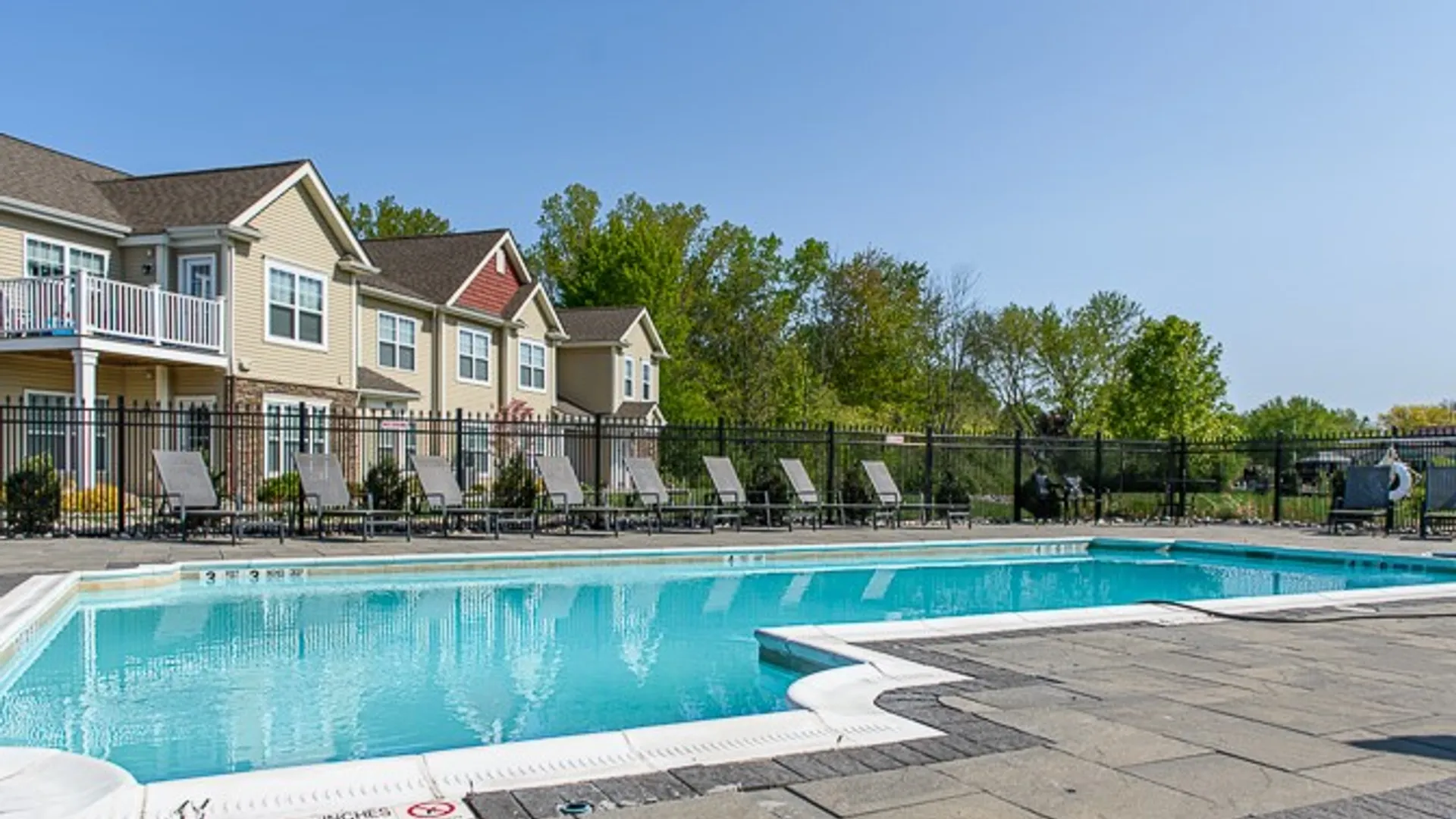Property at 29 Green Spring Lane, Ogden, NY 14624 2