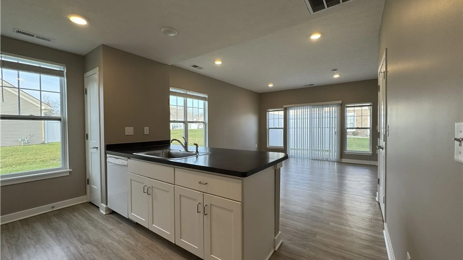 Property at 29 Green Spring Lane, Ogden, NY 14624 3