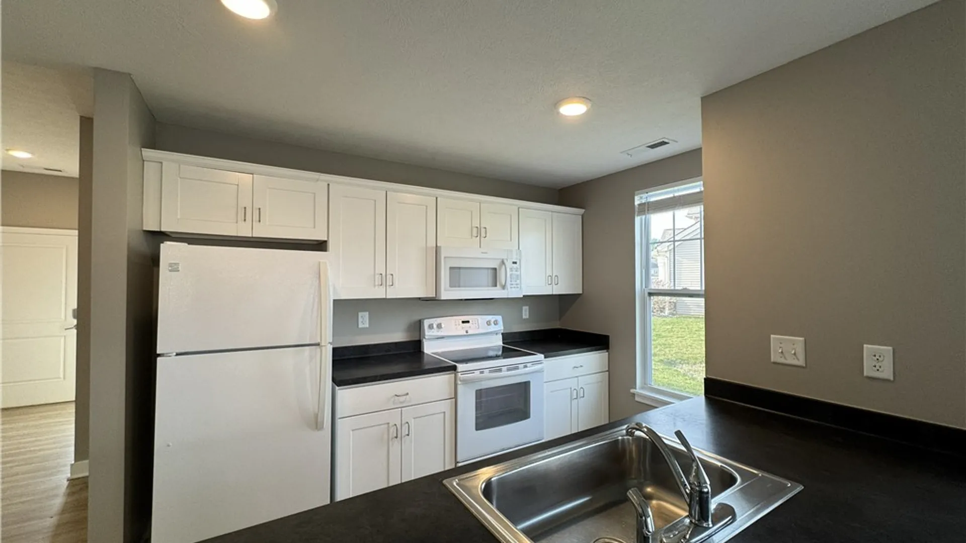 Property at 29 Green Spring Lane, Ogden, NY 14624 4