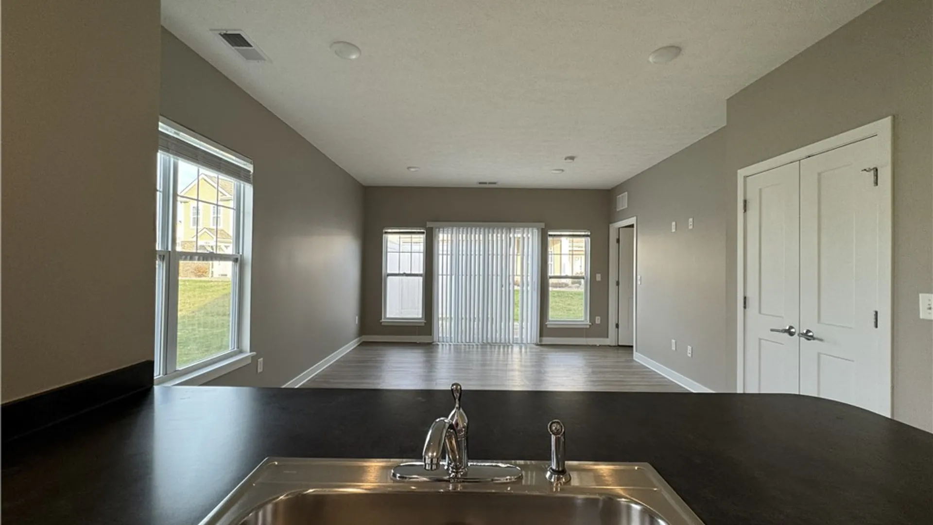 Property at 29 Green Spring Lane, Ogden, NY 14624 7