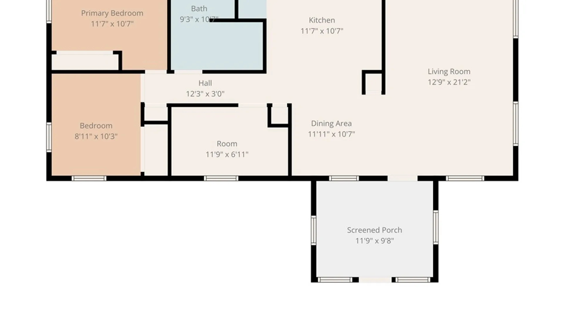 Property at 54 Dublin Road, Lansing, NY 14882 22