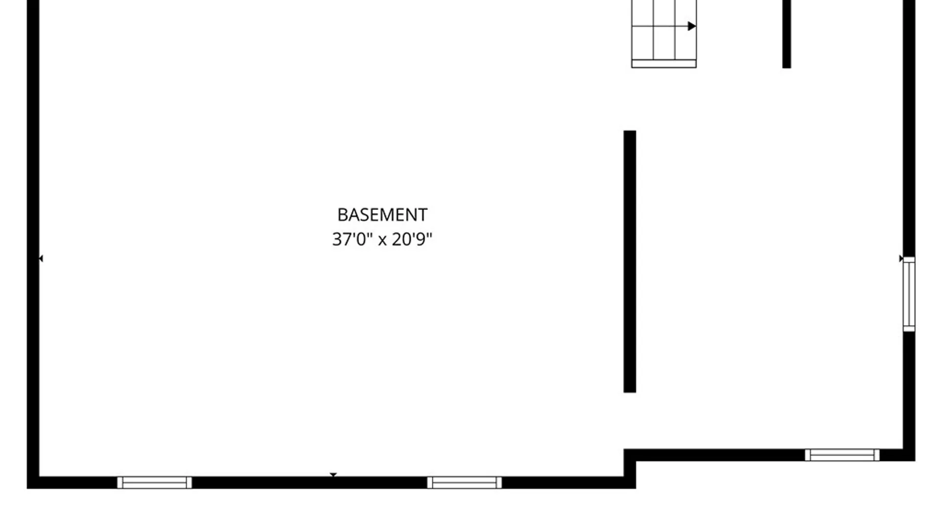 Property at 141 Borden Road, Cheektowaga, NY 14043 47