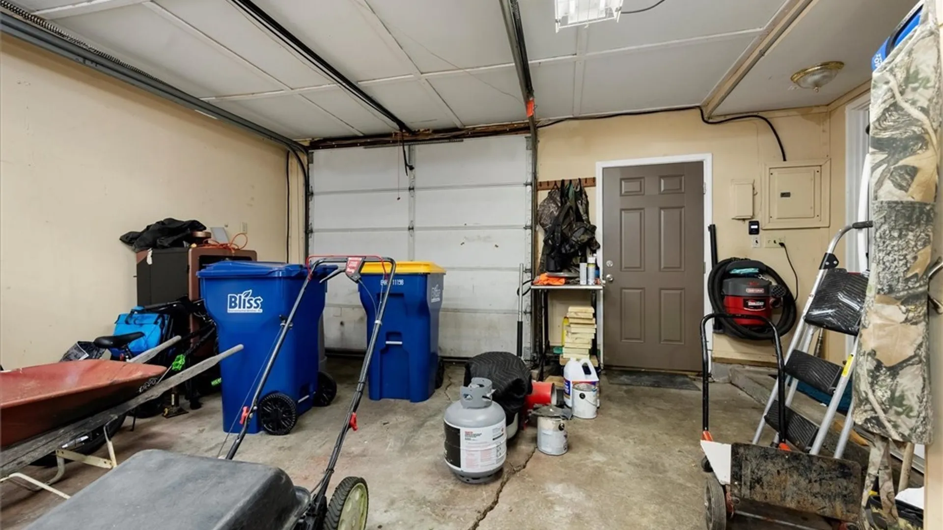 Property at 511 Miller Street, Whitestown, NY 13424 10