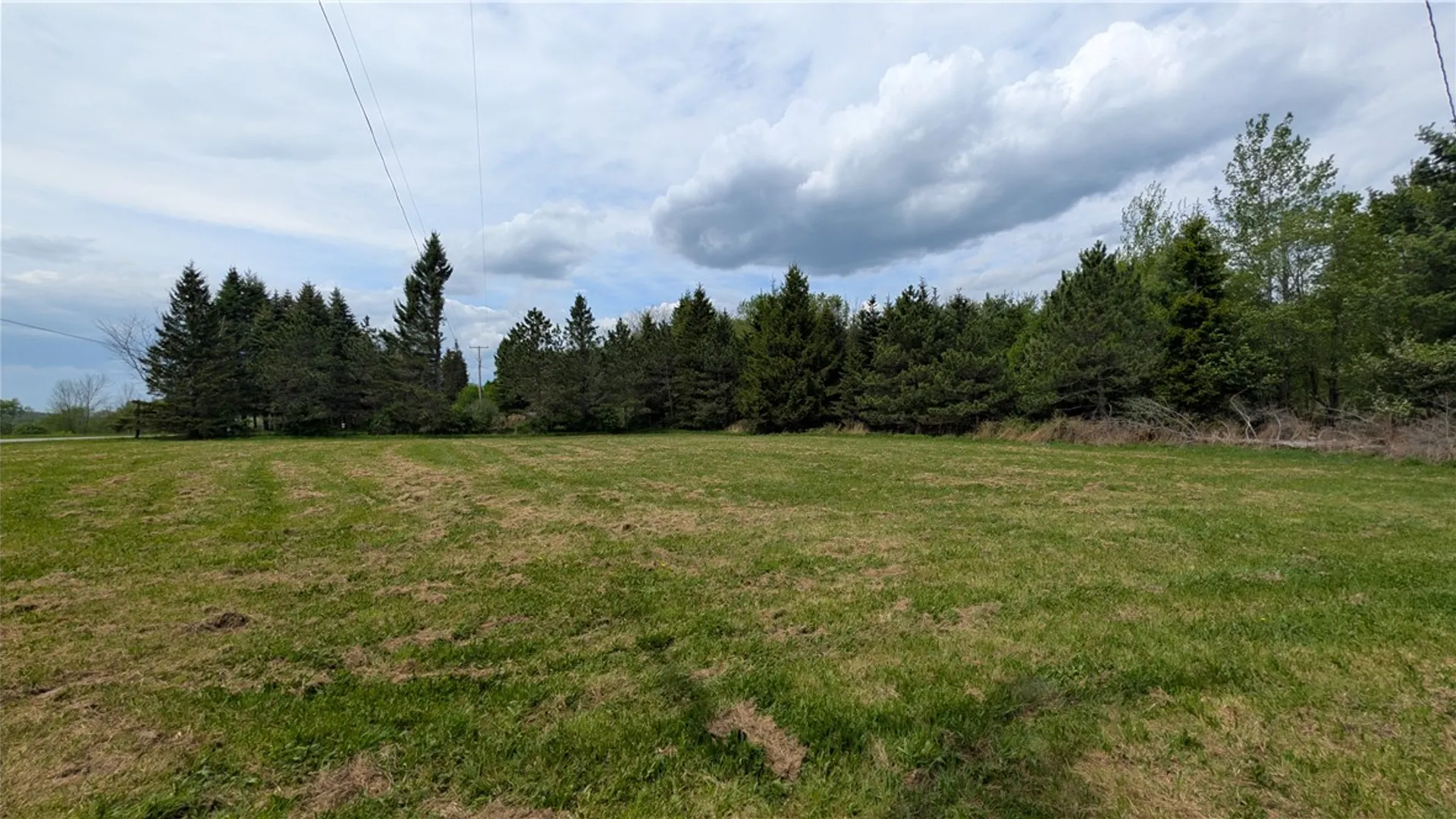 Property at 5820 Steam Mill Road, Masonville, NY 13849 10