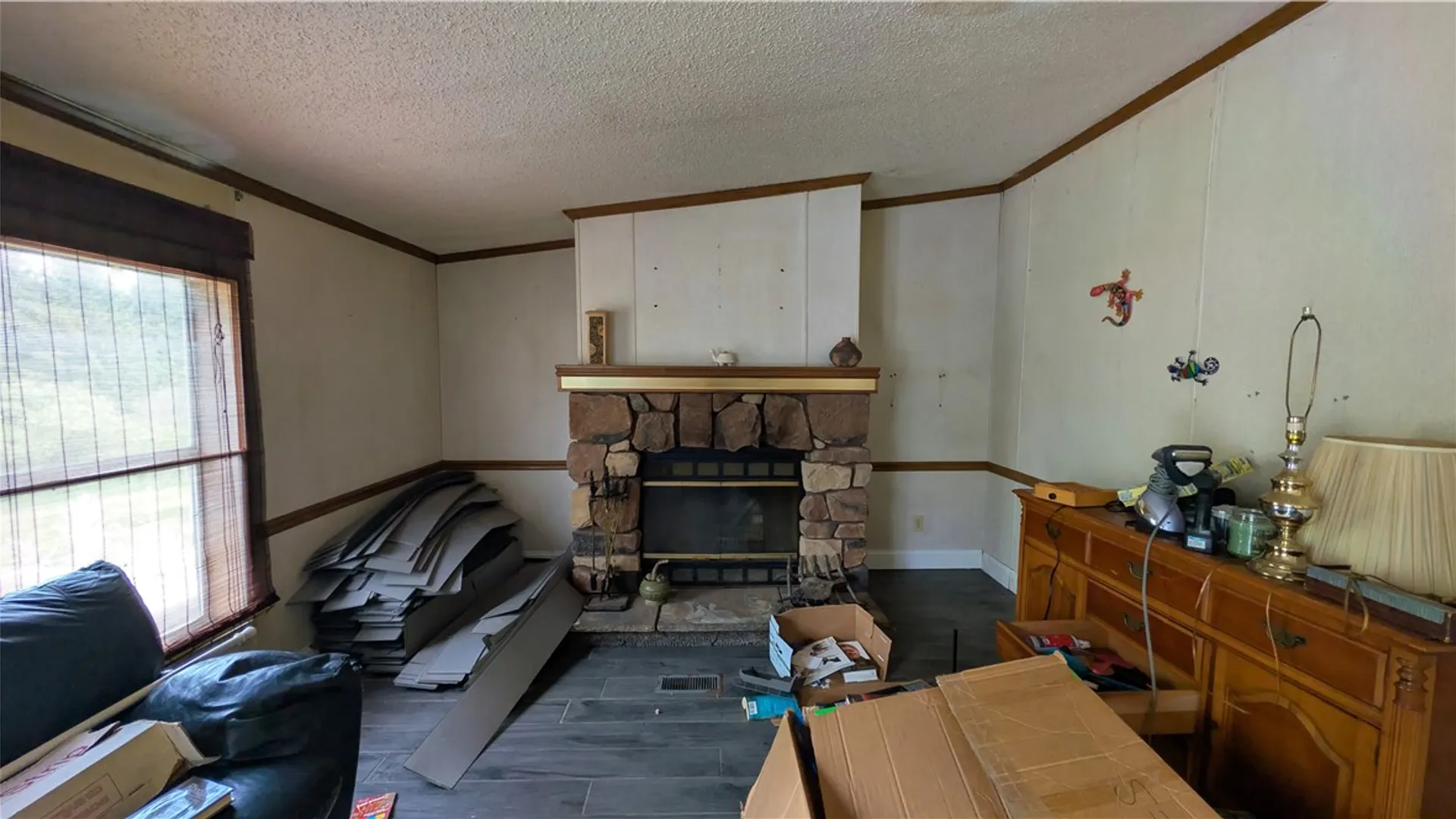 Property at 5820 Steam Mill Road, Masonville, NY 13849 16