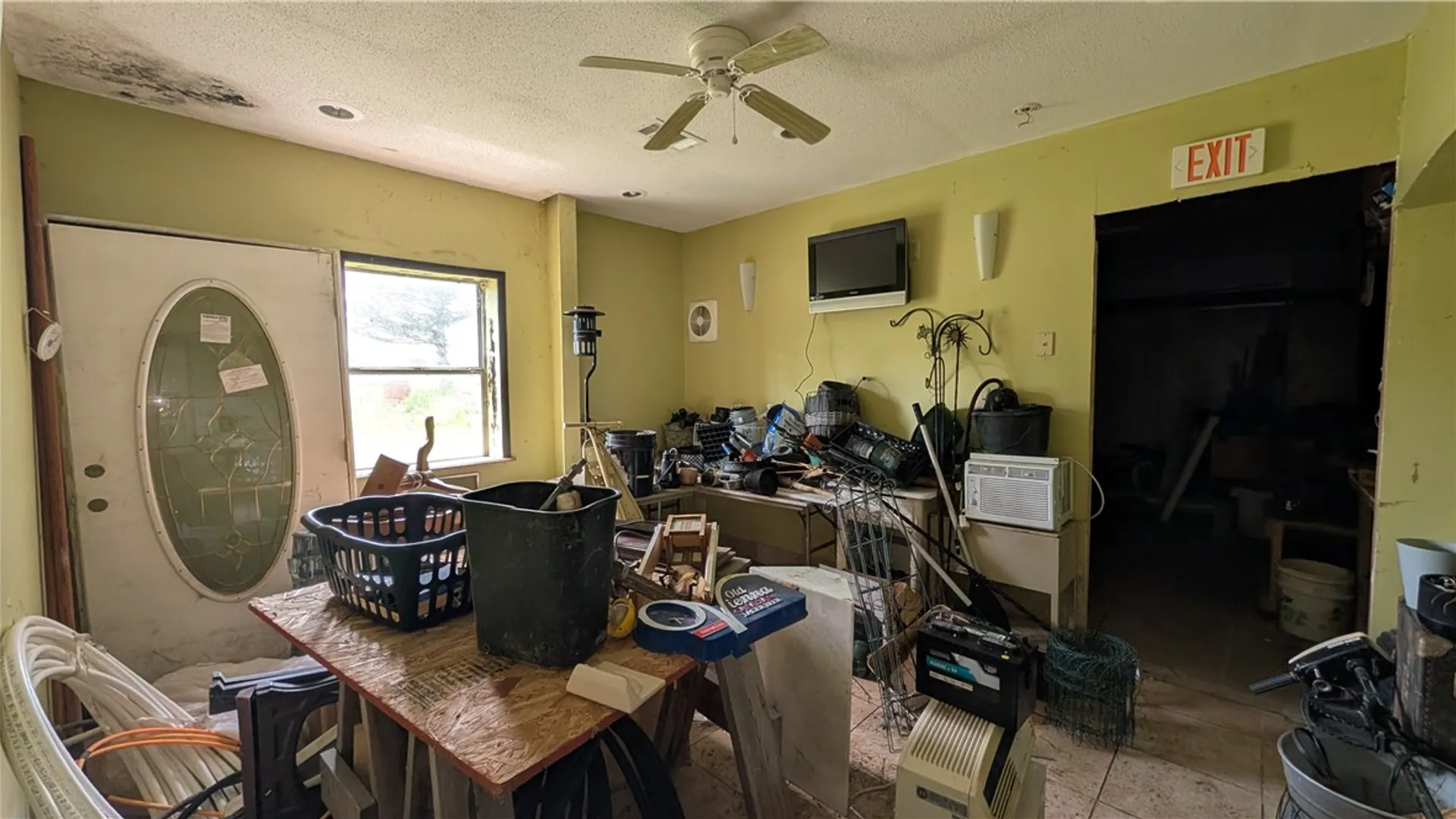 Property at 5820 Steam Mill Road, Masonville, NY 13849 26
