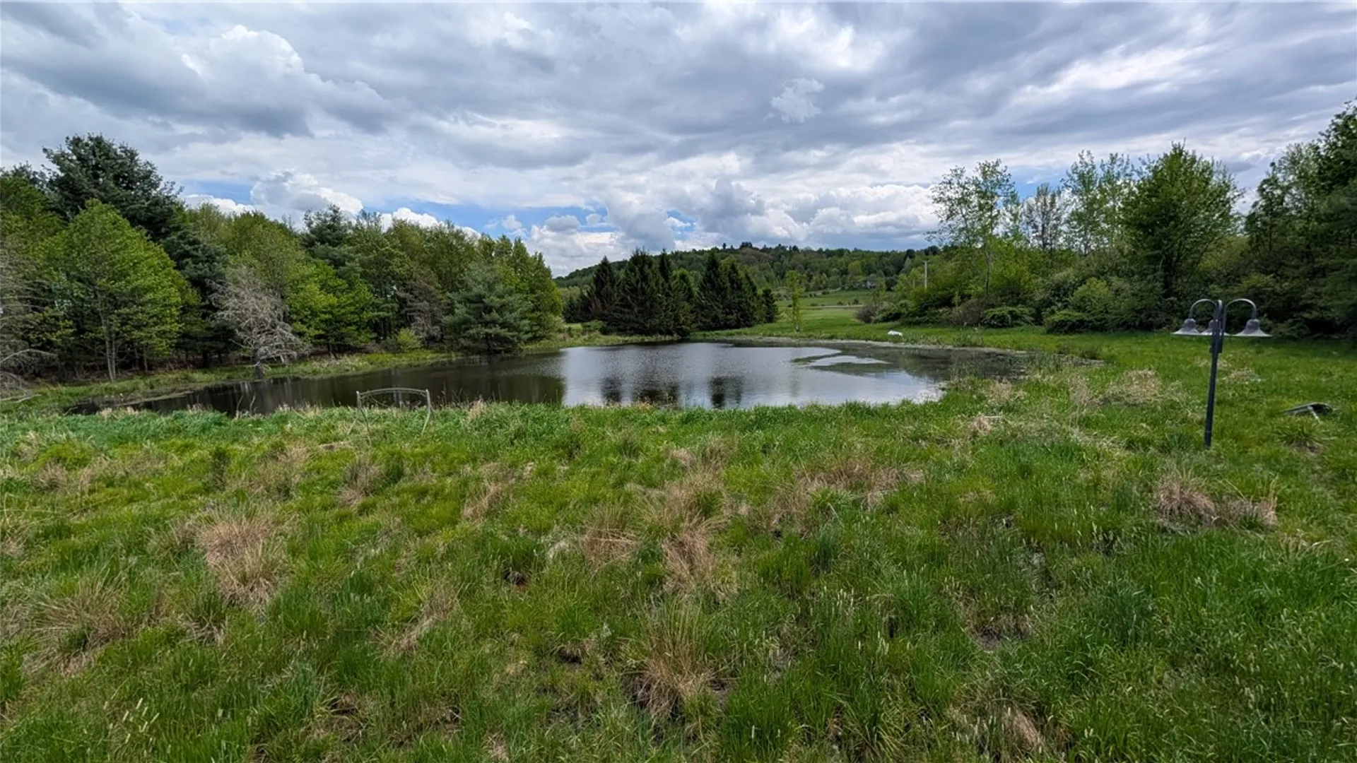 Property at 5820 Steam Mill Road, Masonville, NY 13849 39