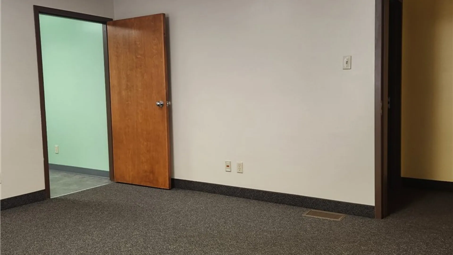 Property at 1130 Corporate Drive, Auburn, NY 13021 10