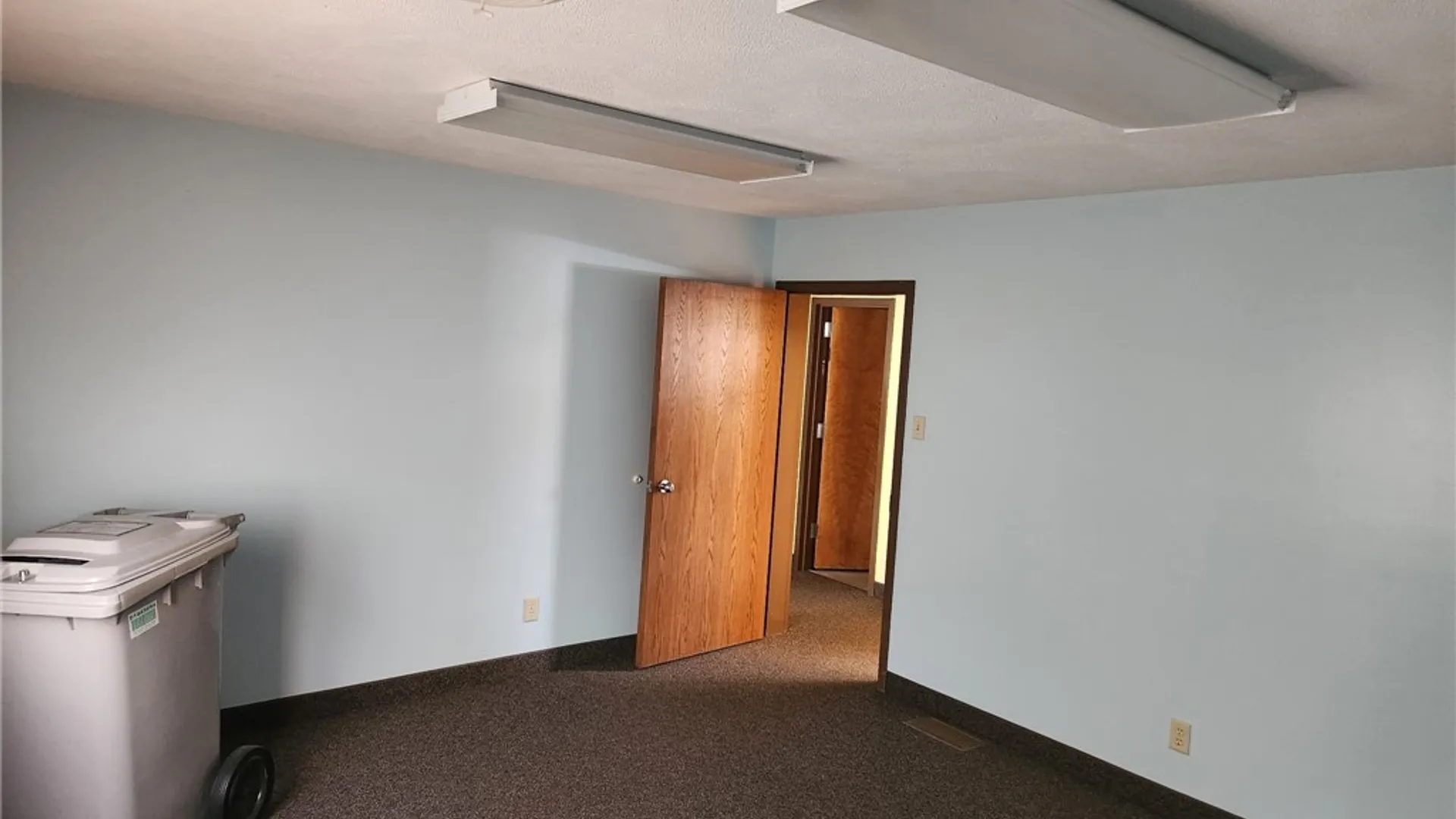 Property at 1130 Corporate Drive, Auburn, NY 13021 11