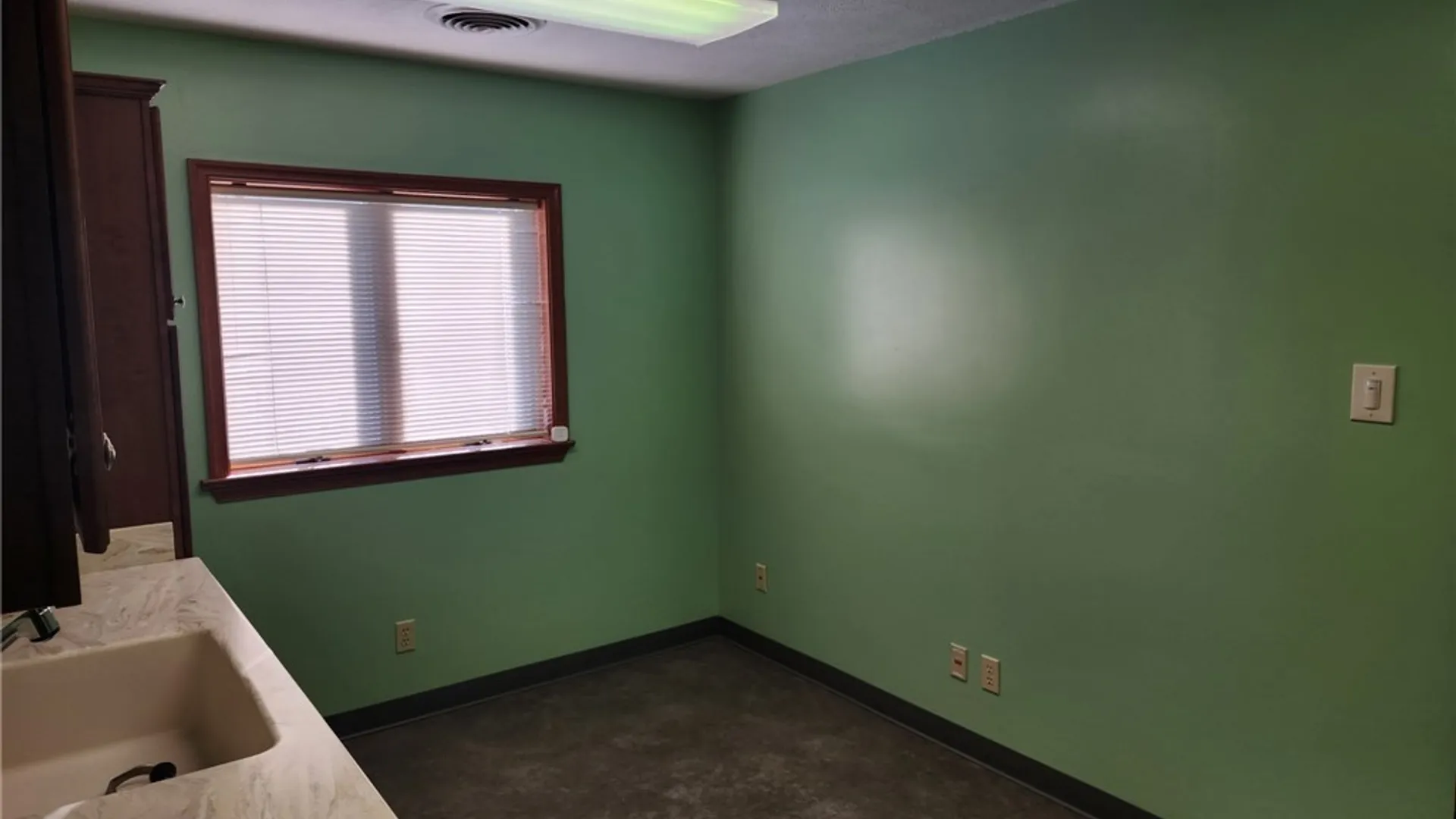Property at 1130 Corporate Drive, Auburn, NY 13021 12