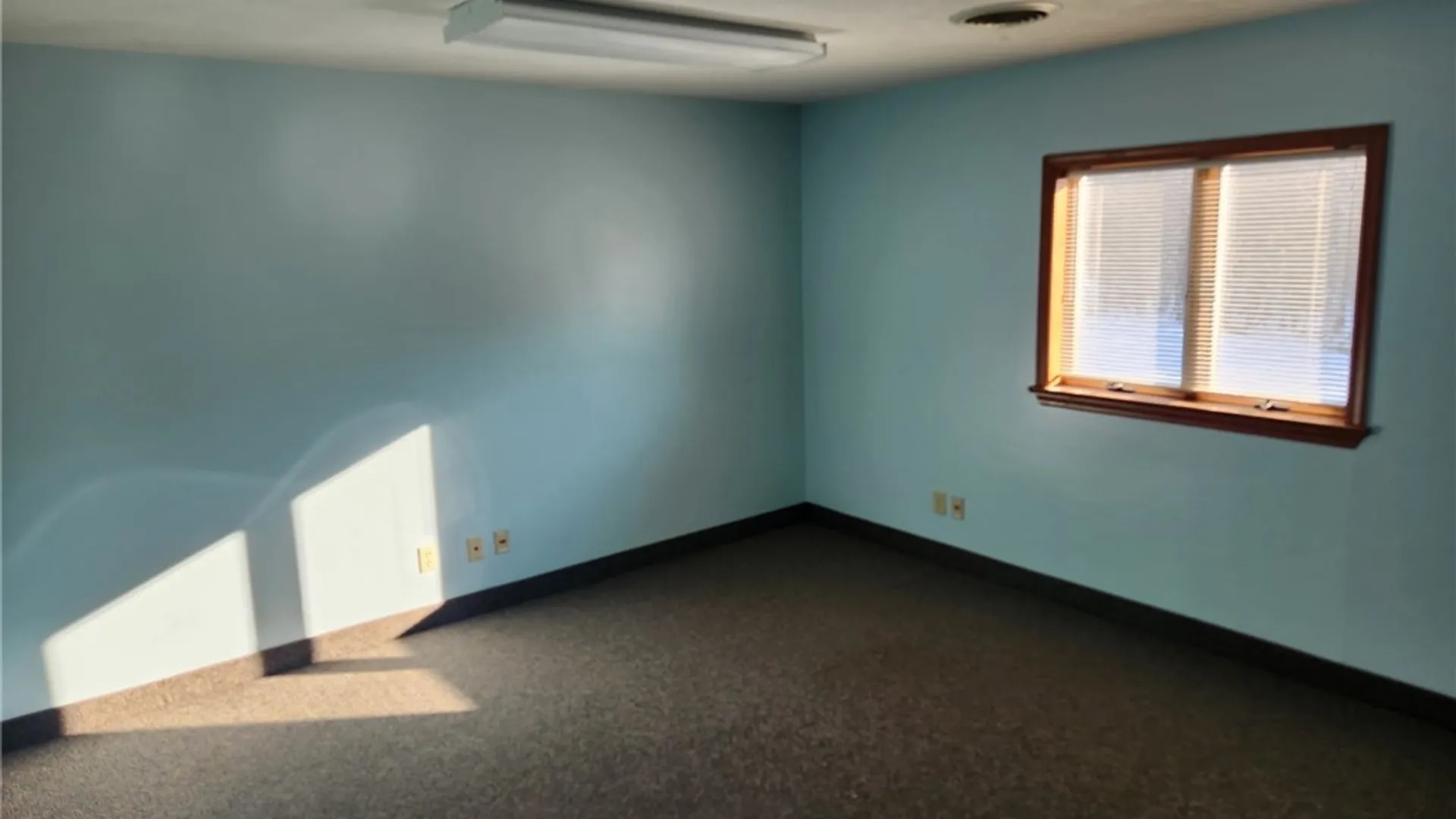 Property at 1130 Corporate Drive, Auburn, NY 13021 13