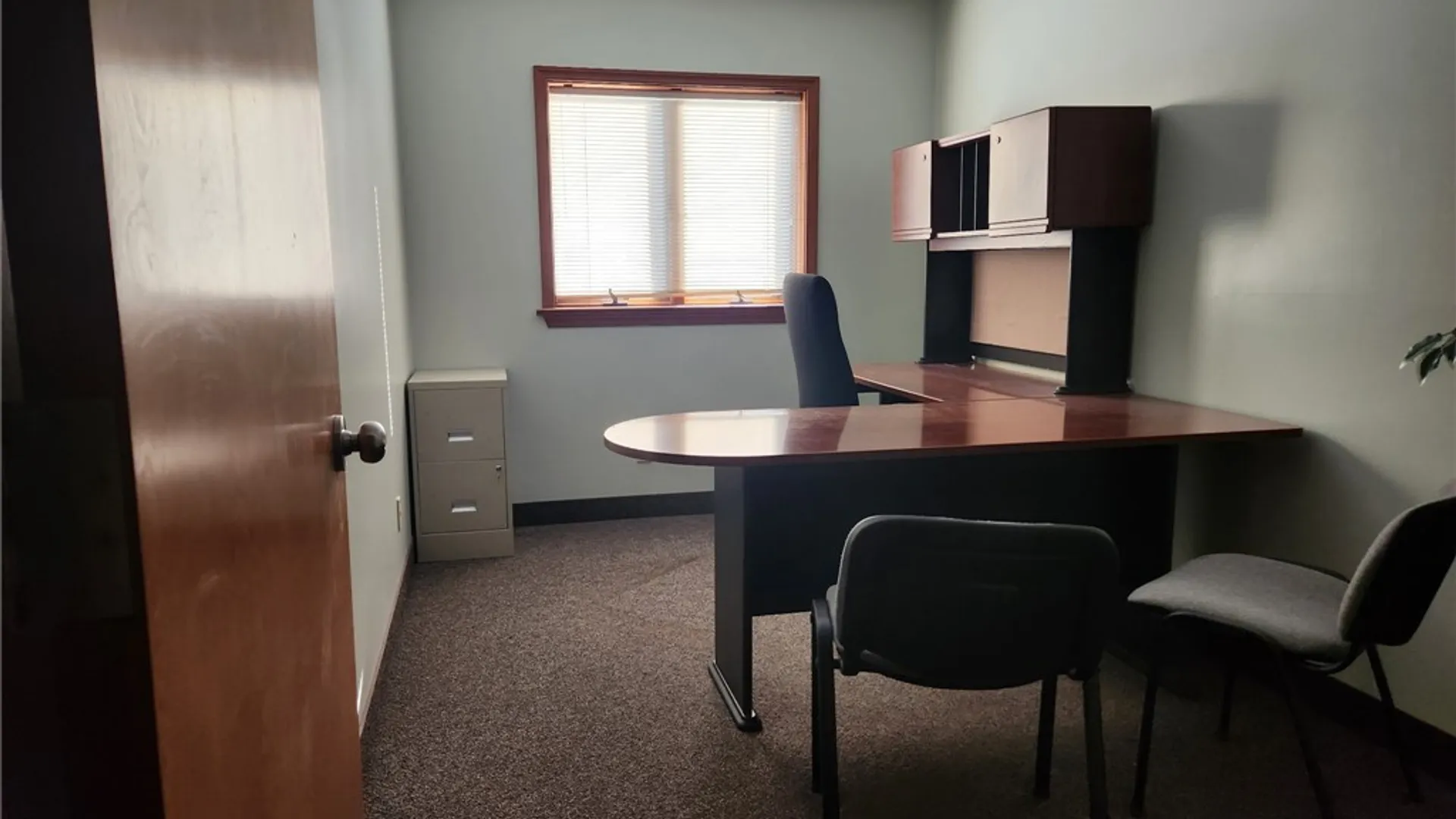 Property at 1130 Corporate Drive, Auburn, NY 13021 14