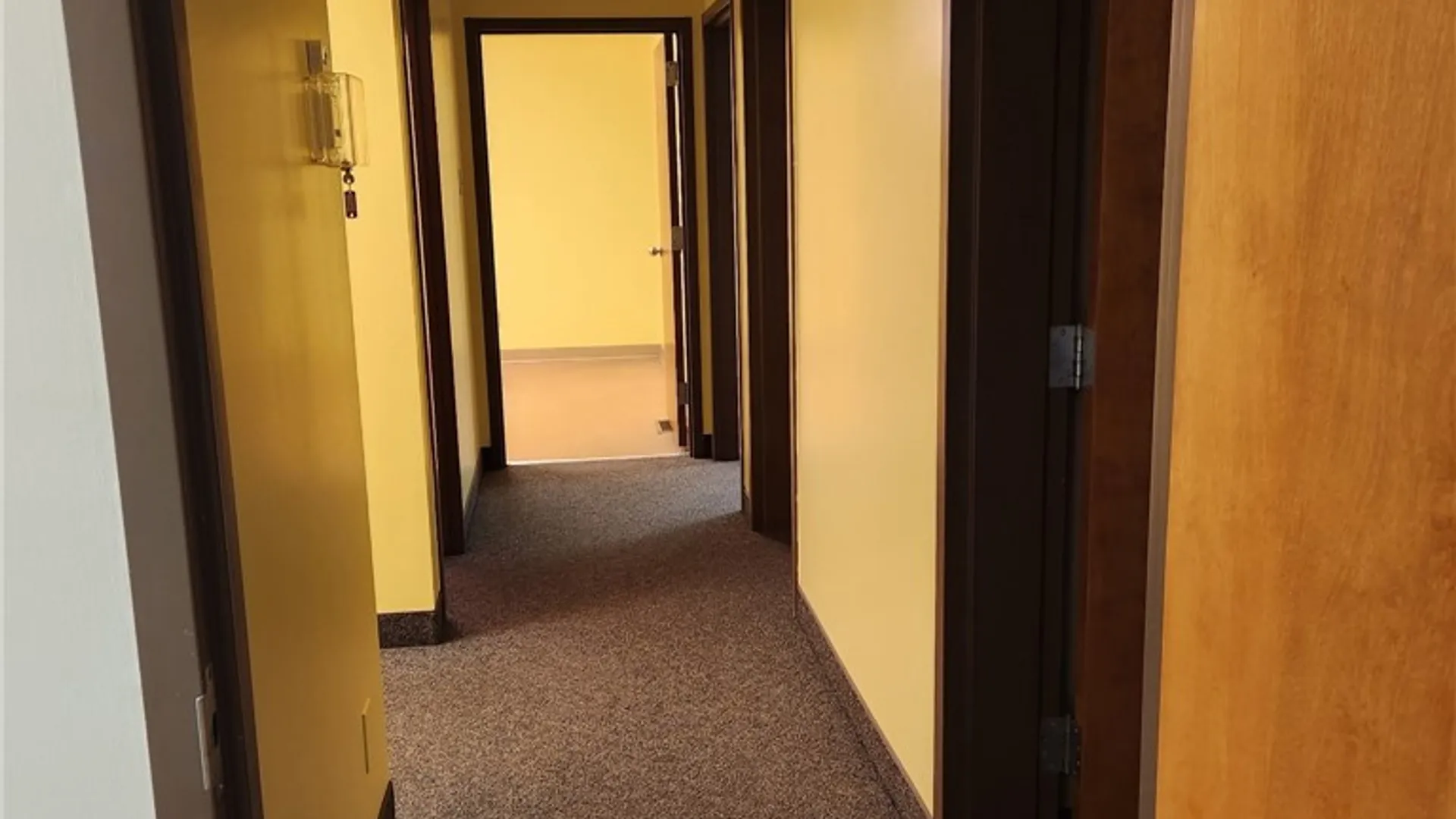 Property at 1130 Corporate Drive, Auburn, NY 13021 16